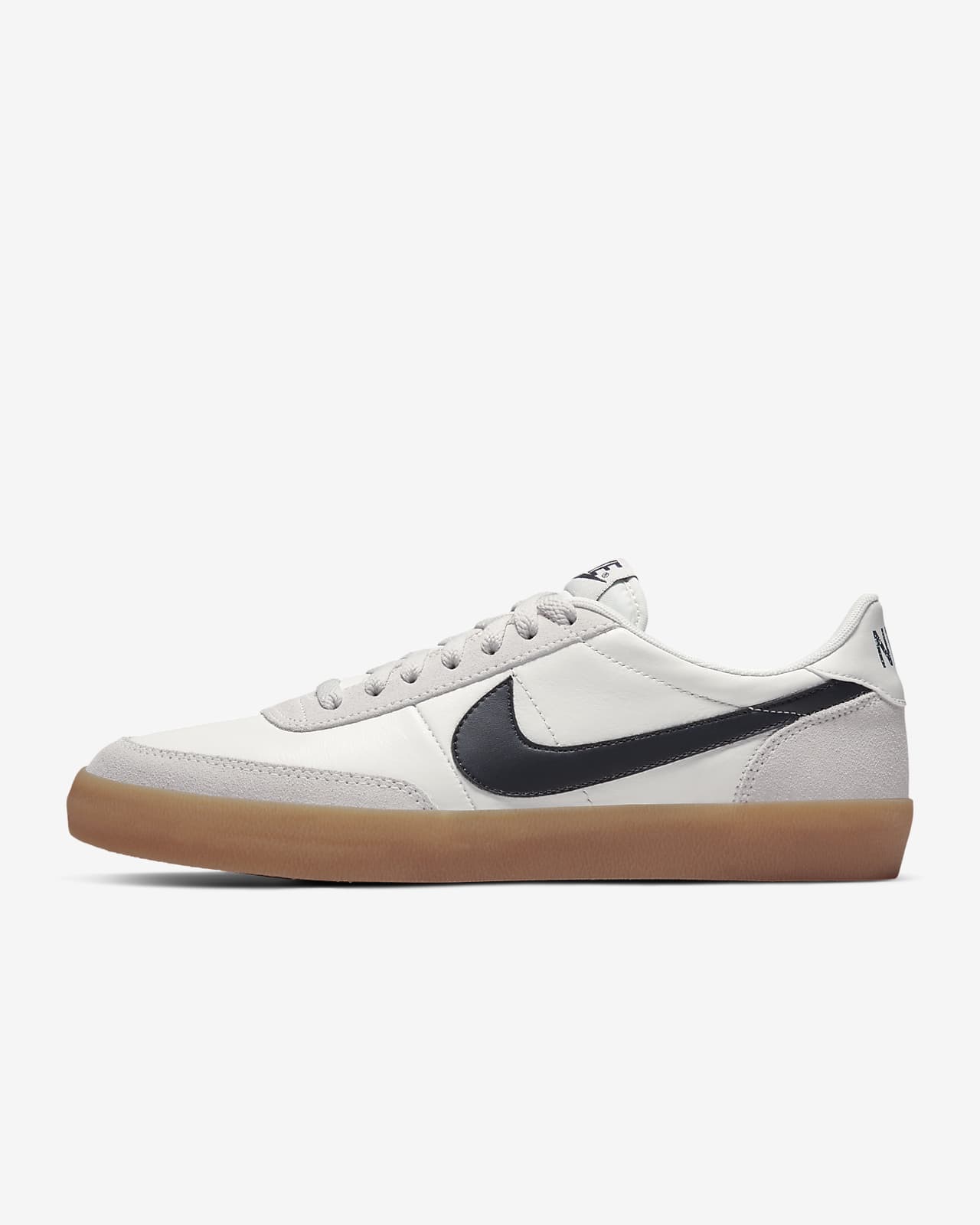 Nike killshot 2 oil grey Clearance