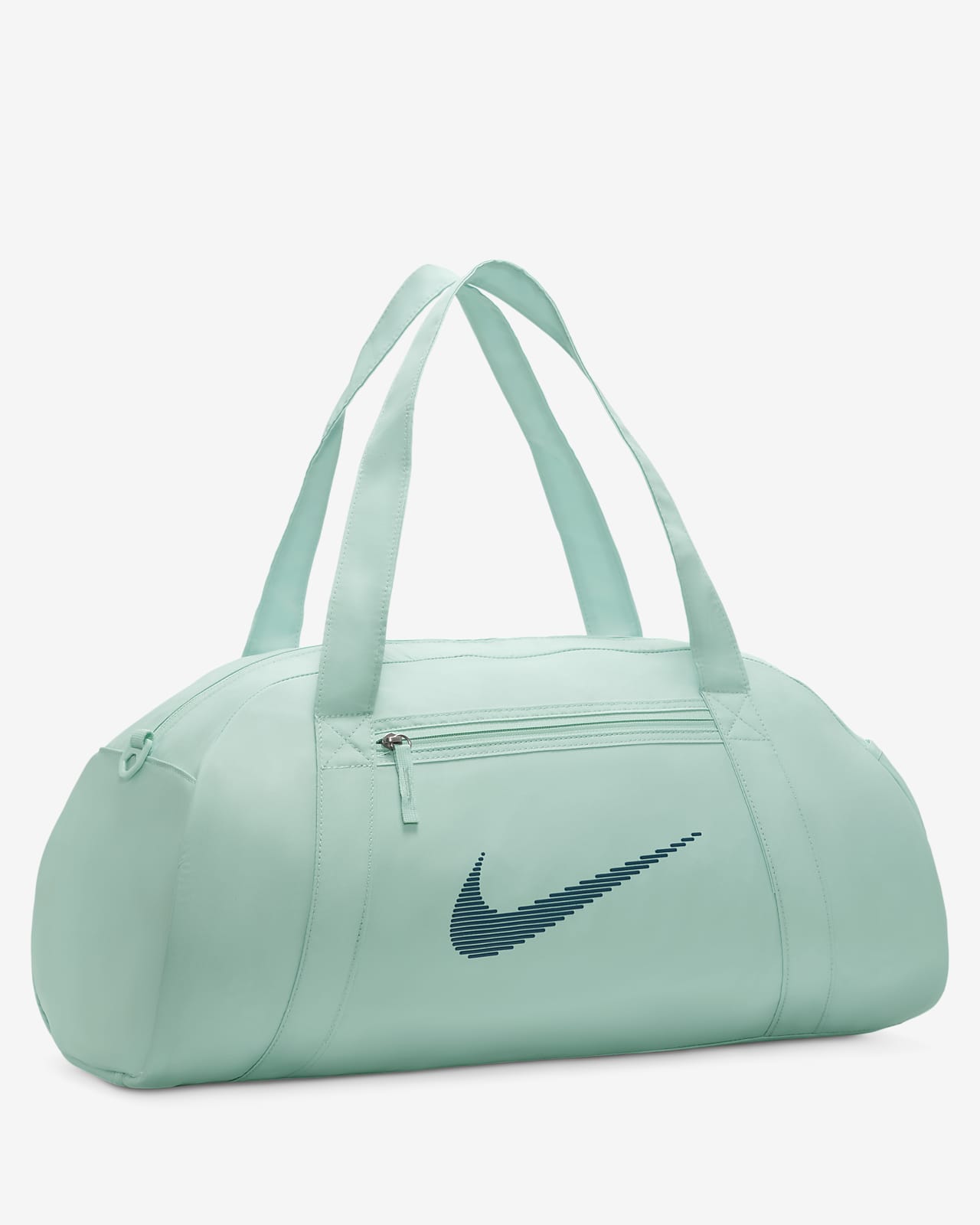 Nike Gym Club Bag Nike.com