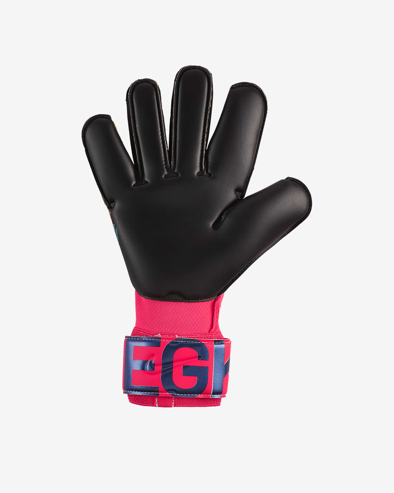 nike gloves australia