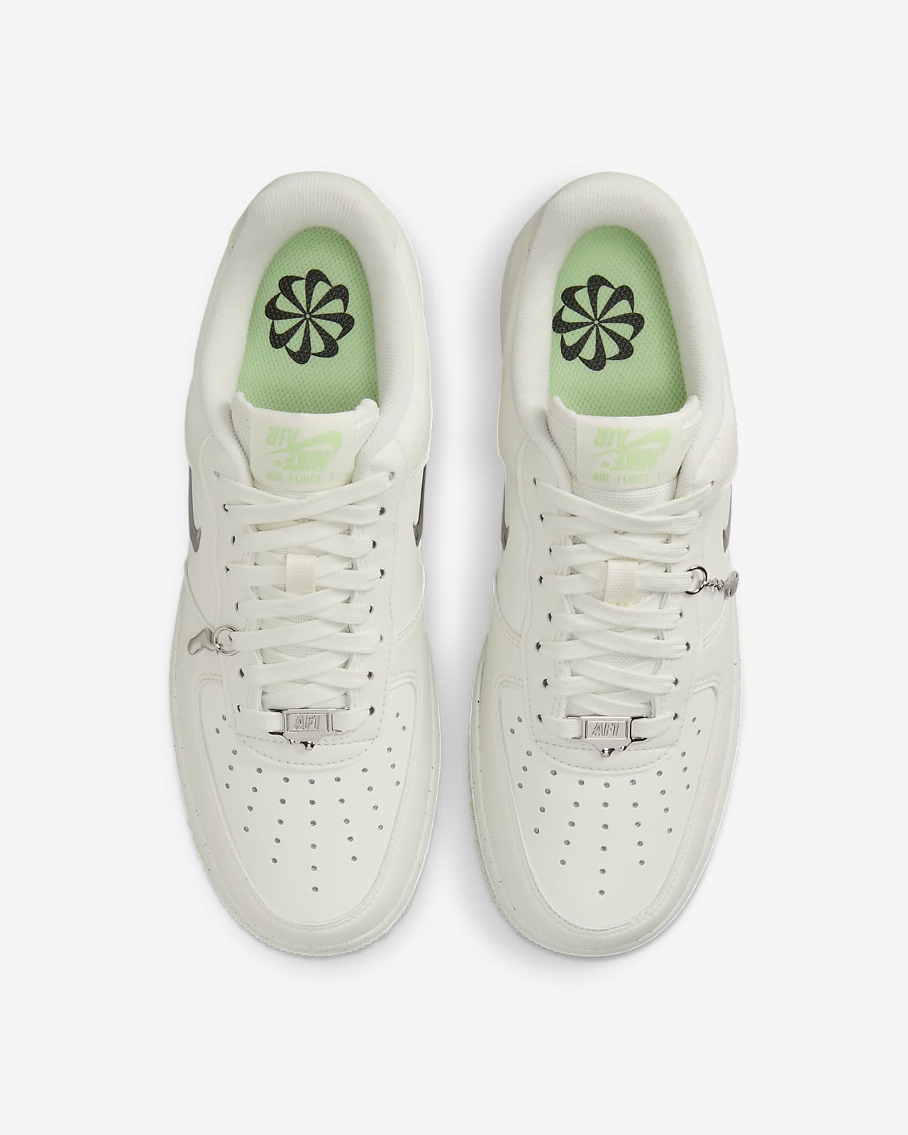 Nike Air Force 1 '07 Next Nature SE Women's Shoes