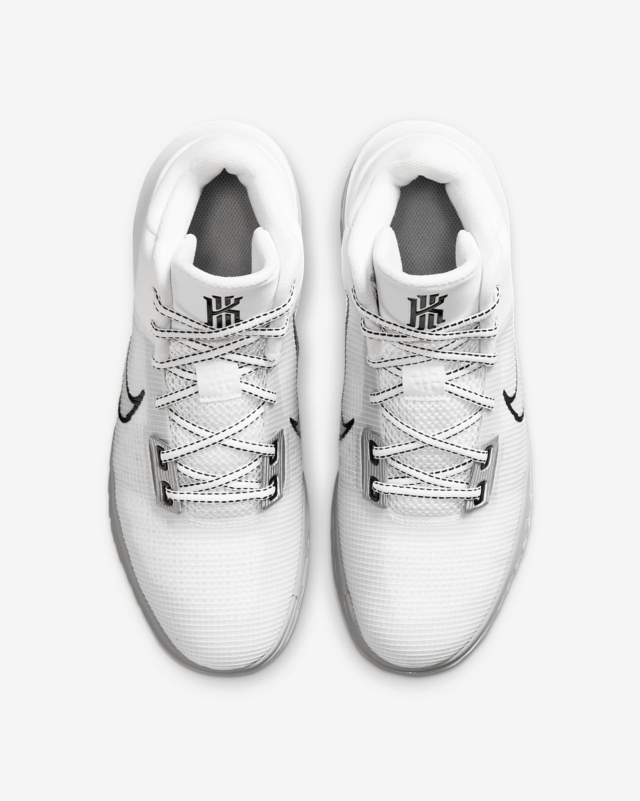 nike kyrie flytrap price