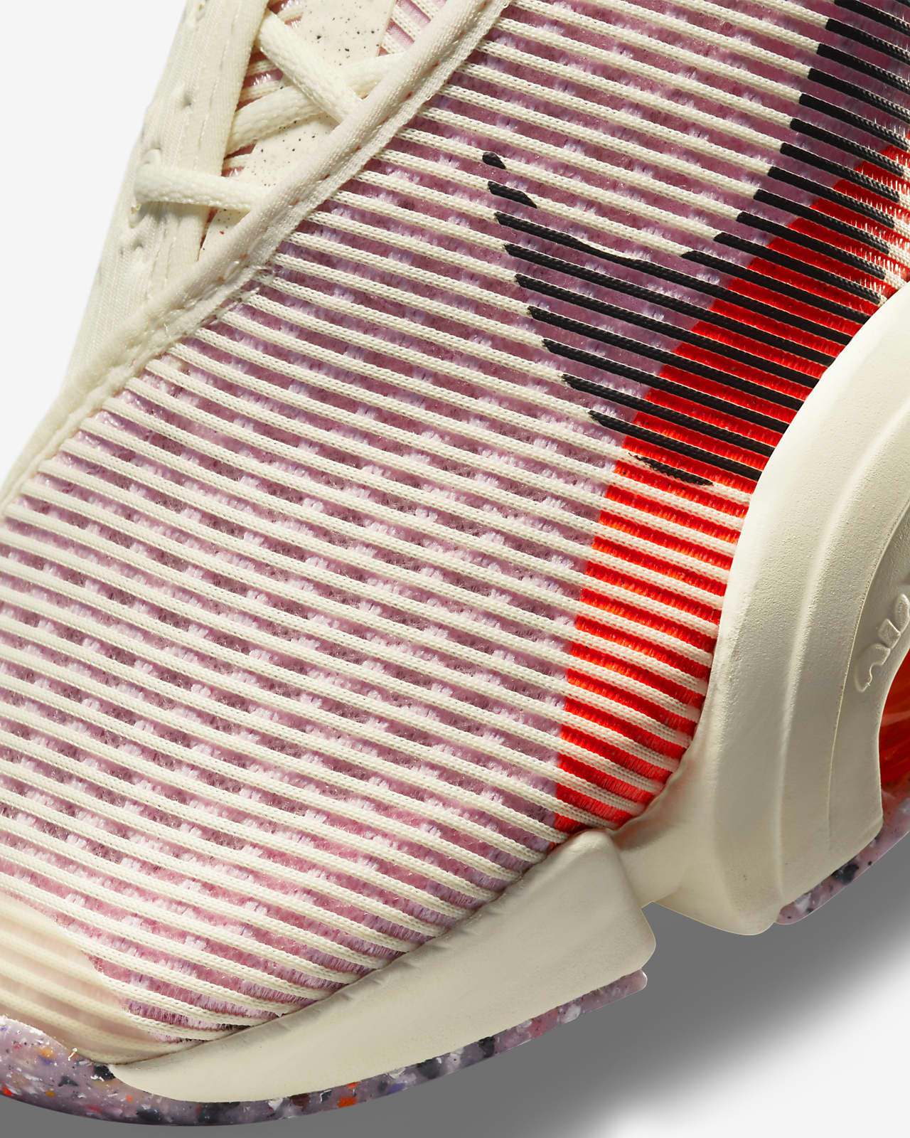 nike air zoom super rep 2 next nature
