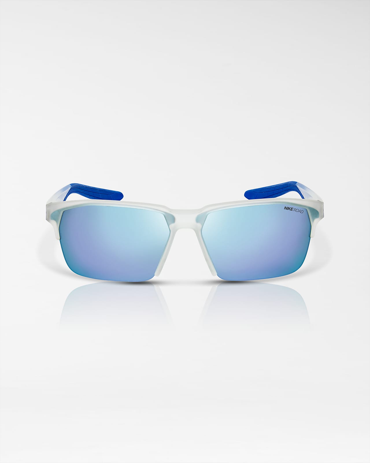Nike公式 ナイキ マーベリック フリー サングラス オンラインストア 通販サイト