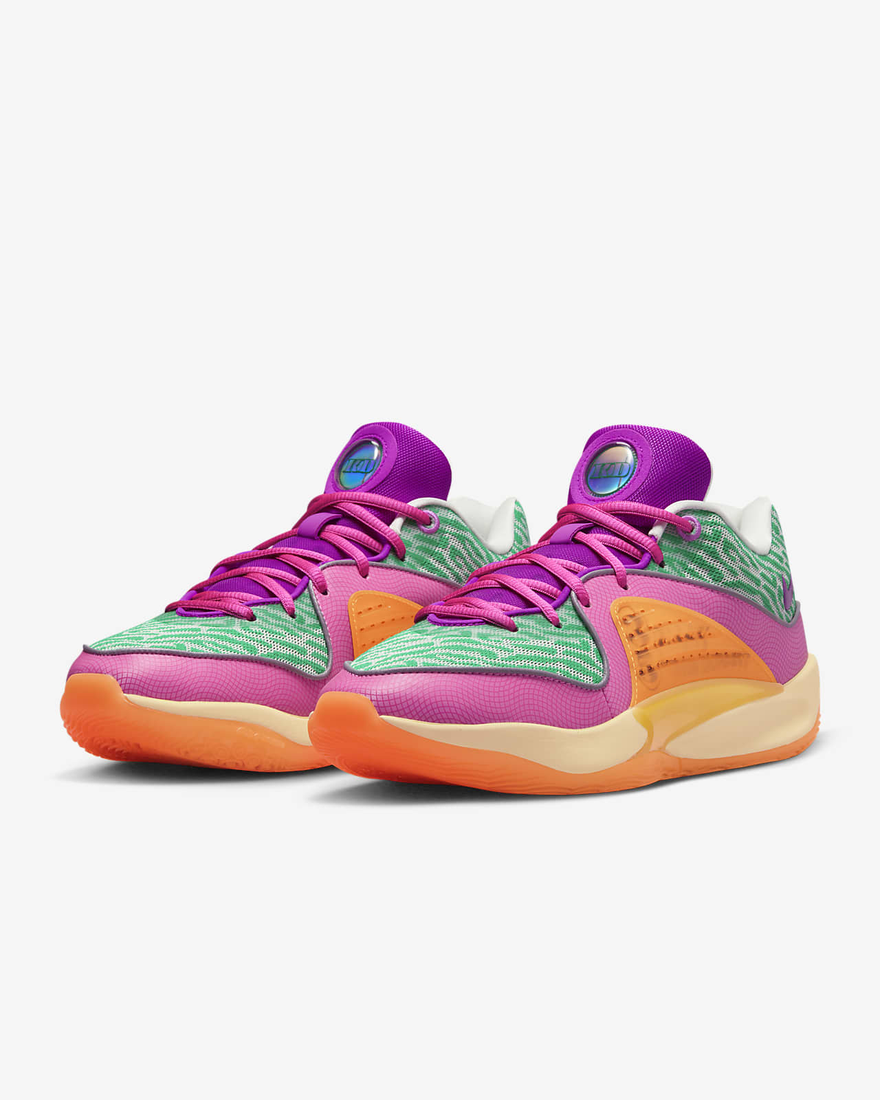 Nike basketball clearance shoes kohls