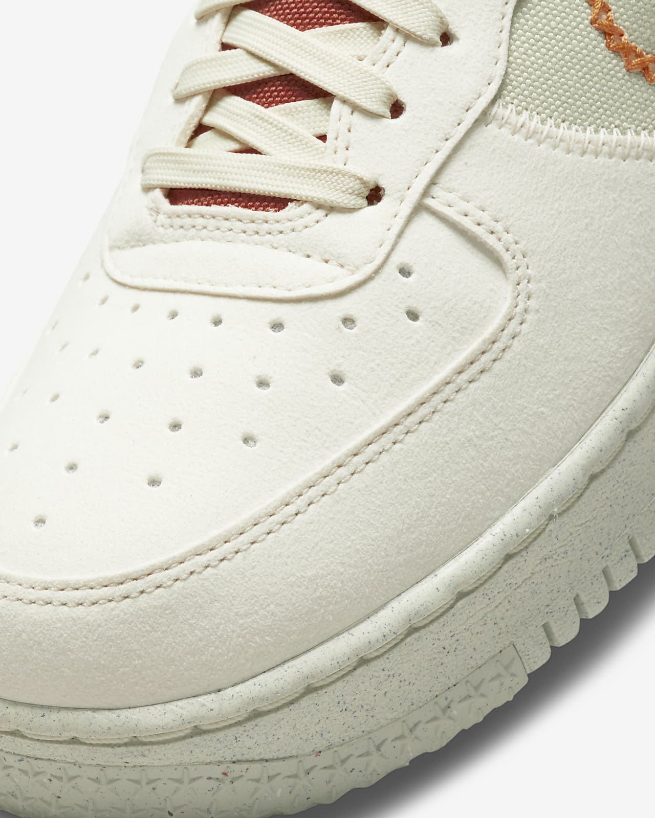 Nike Air Force 1 '07 Low Zapatillas - Mujer. Nike ES
