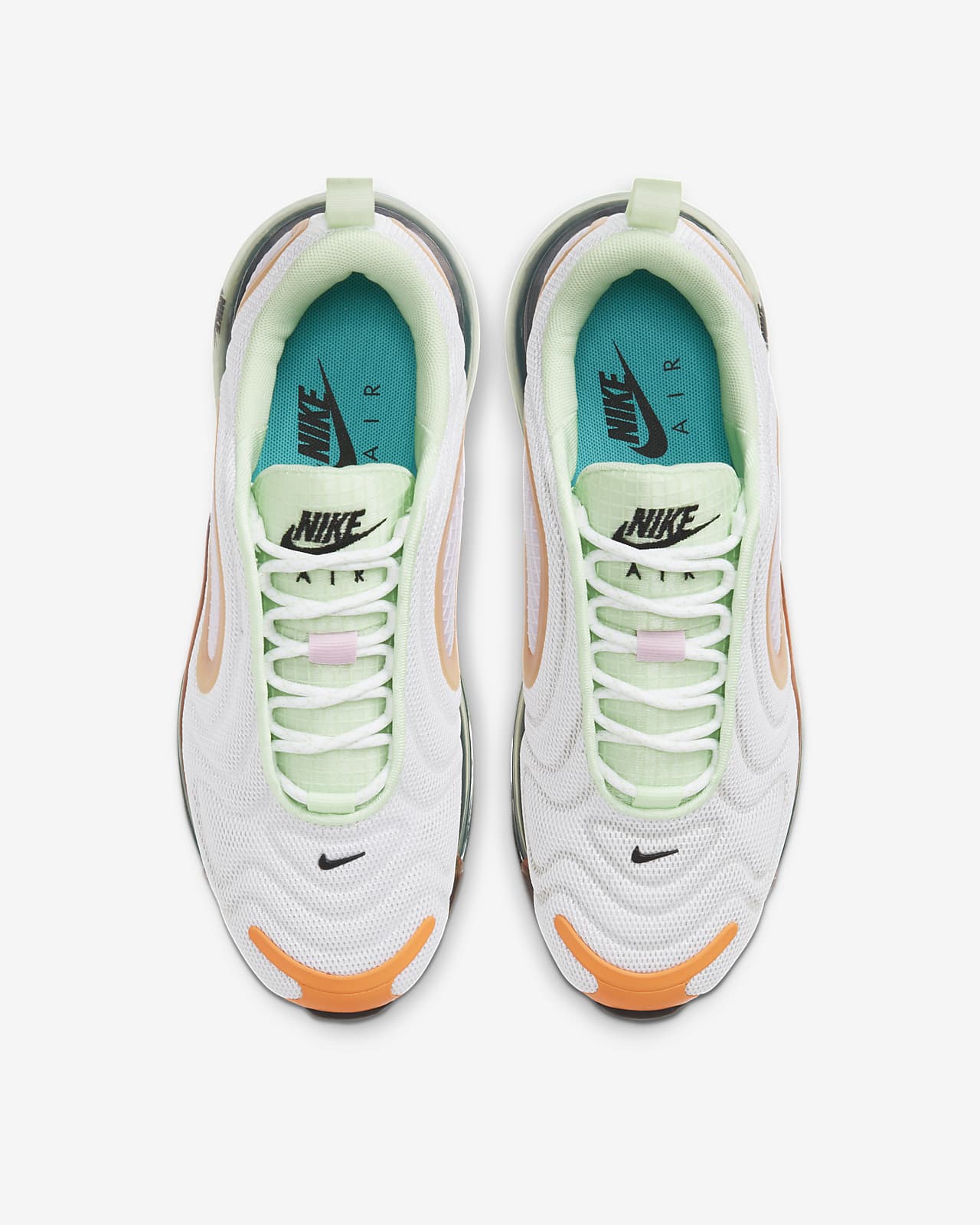 Nike Air Max 720 SE Women's Shoe. Nike SG