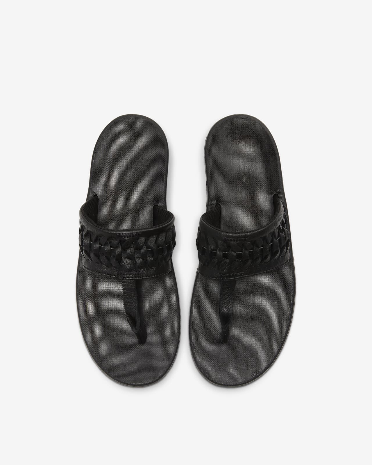 nike bella kai 2 women's sandals