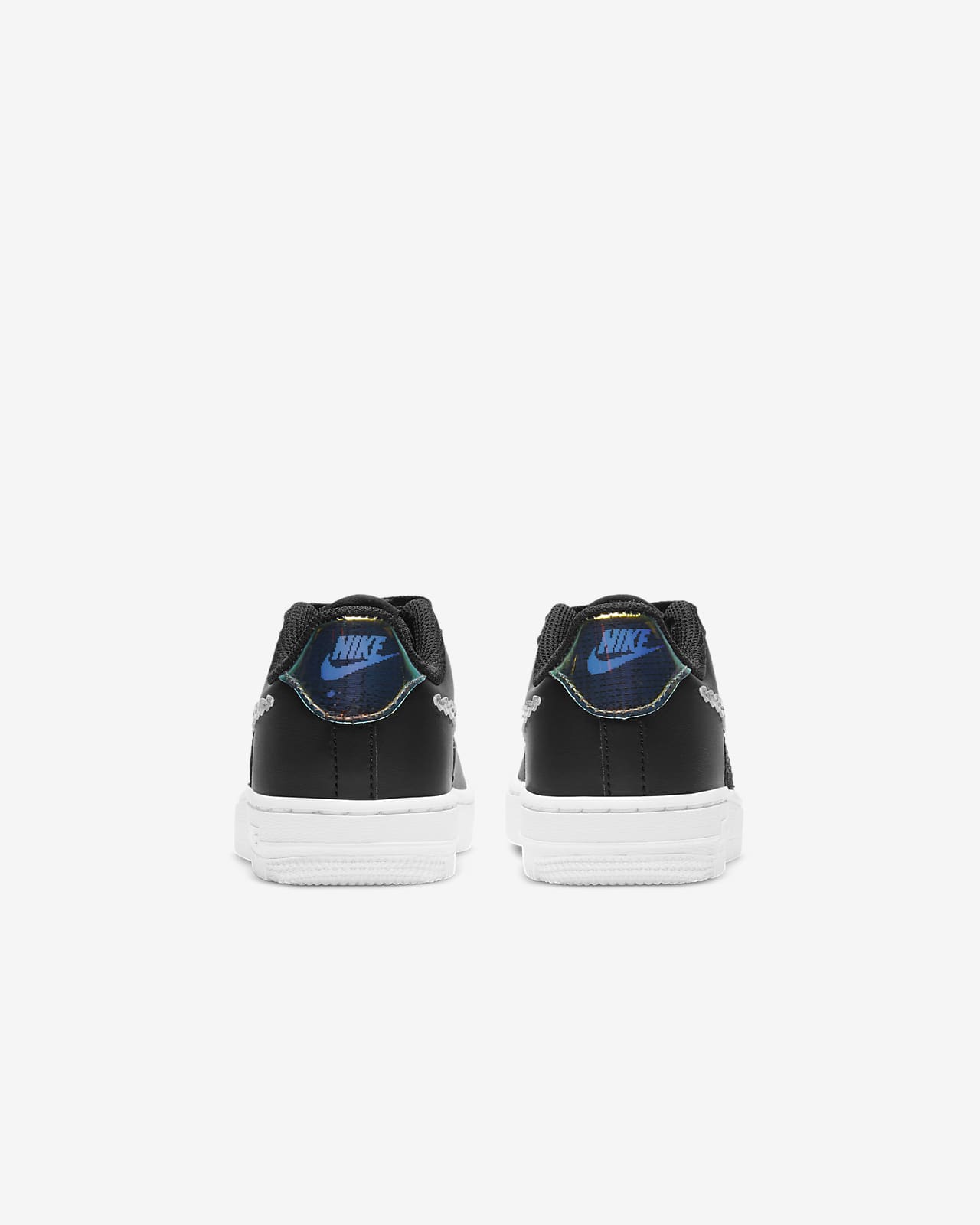 nike kids shoe subscription