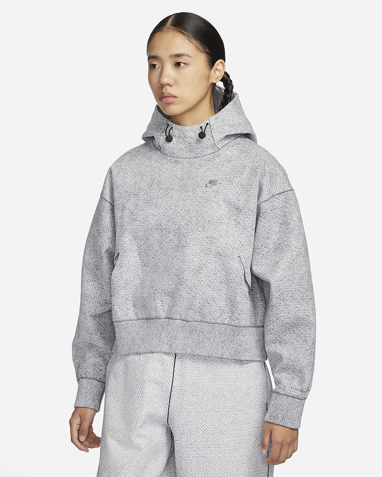 https://static.nike.com/a/images/t_PDP_1280_v1/f_auto,q_auto:eco/aa55a84d-7f2b-46ae-b0a1-3524afc22cb3/forward-hoodie-oversized-hoodie-sL6qjf.png