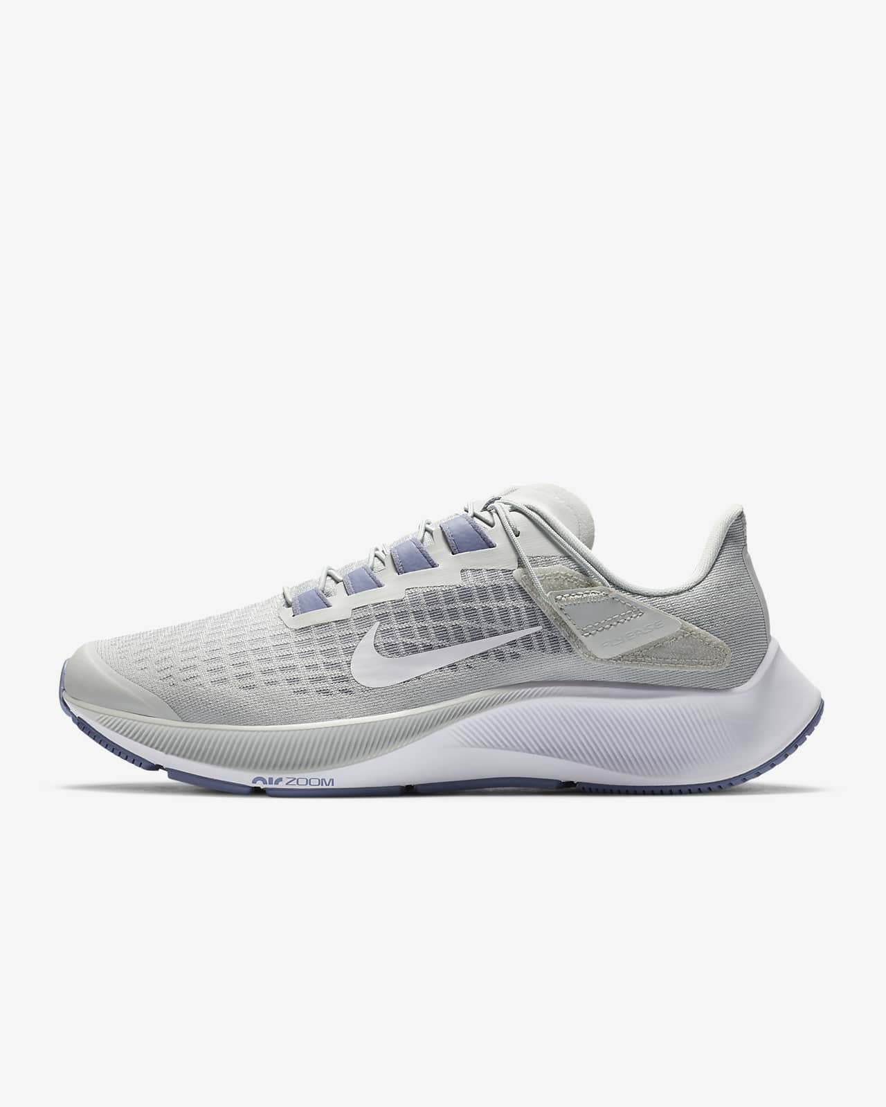 nike air zoom pegasus 37 mujer nike air zoom pegasus 37 mujer