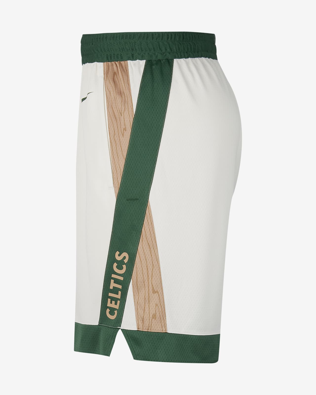 boston celtics shorts uk