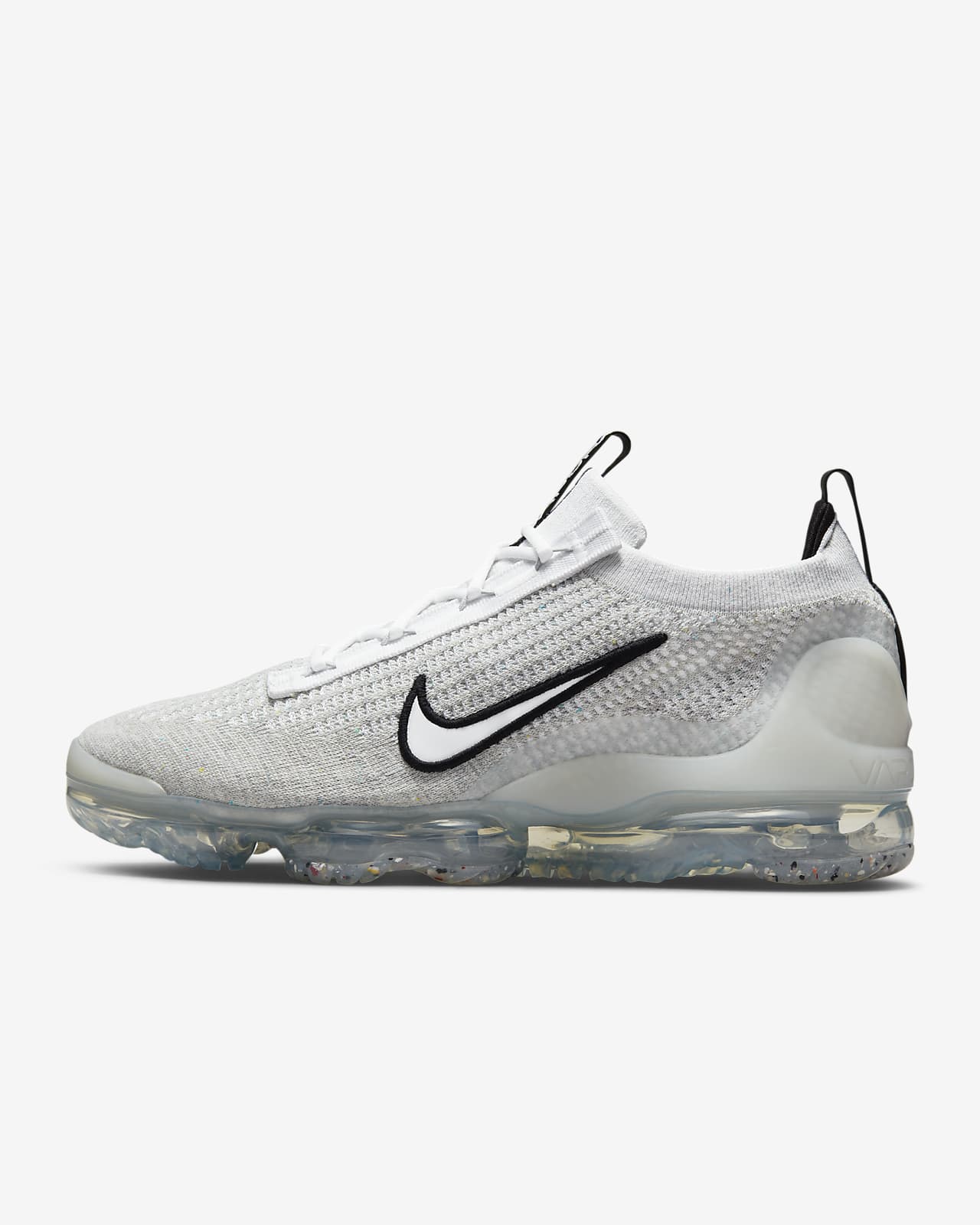 nike vapormax 2021 armory blue