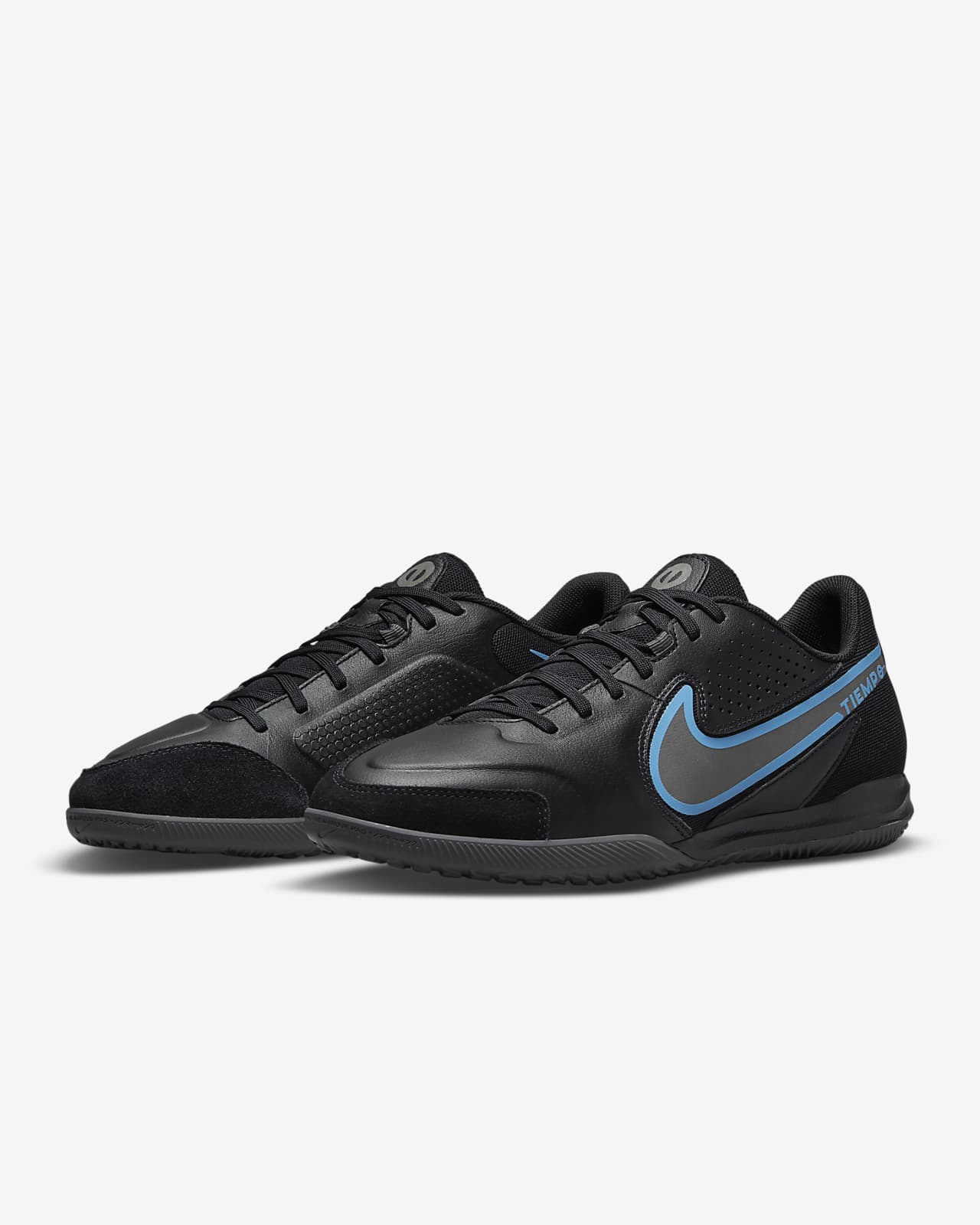 nike tiempo futsal 2022