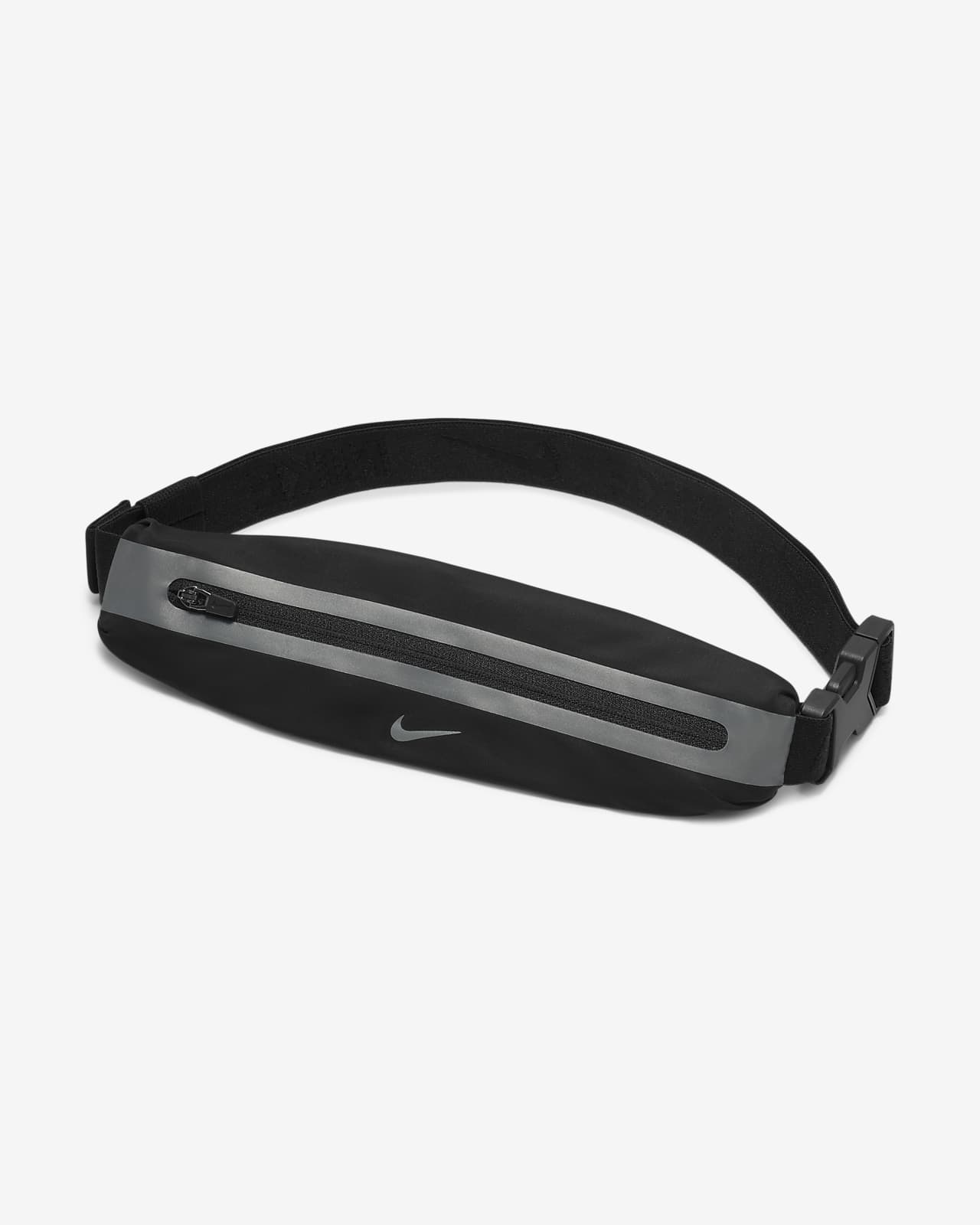 mens running bolsa