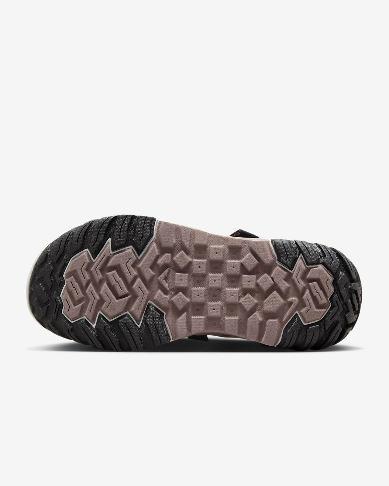 Nike Men's Oneonta Sandals