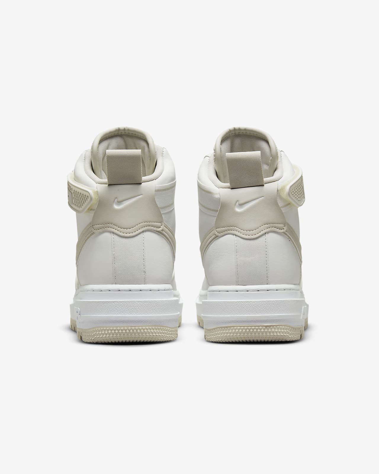 mooie nike air force