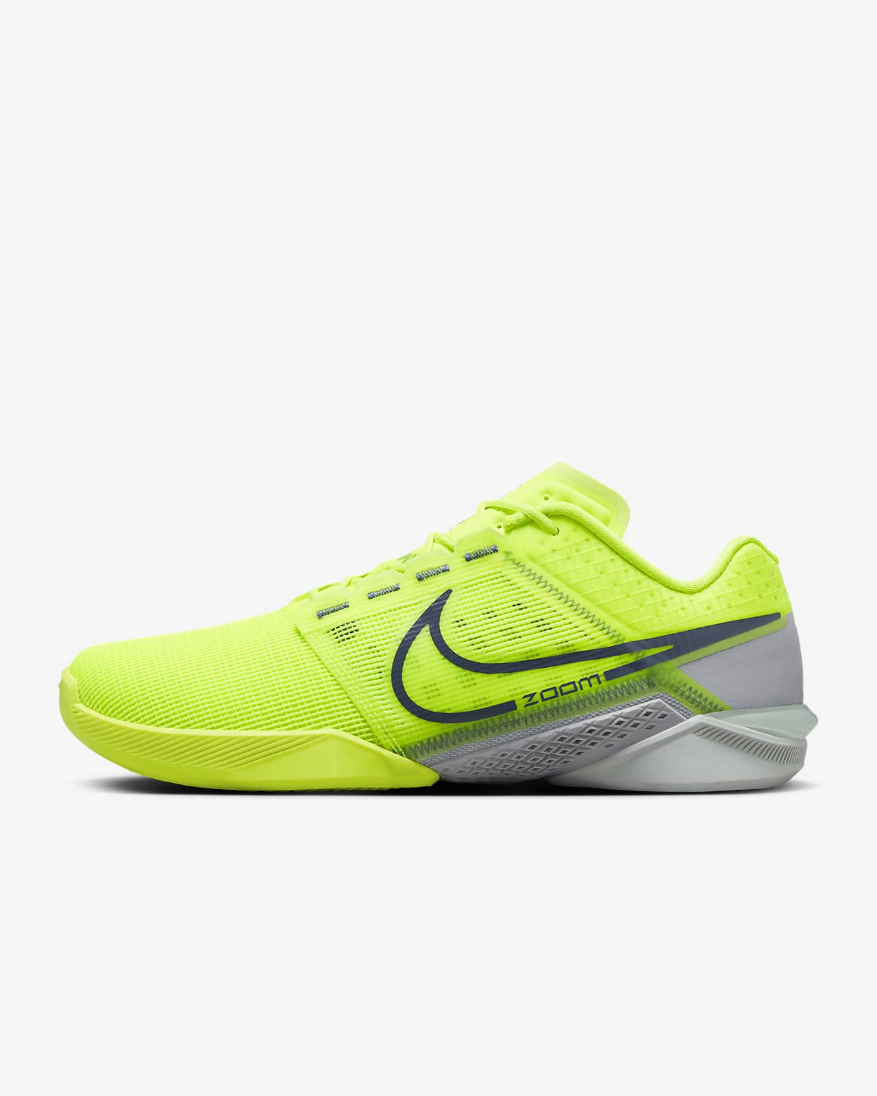 Chaussure de training Nike Zoom Metcon Turbo 2 pour Homme