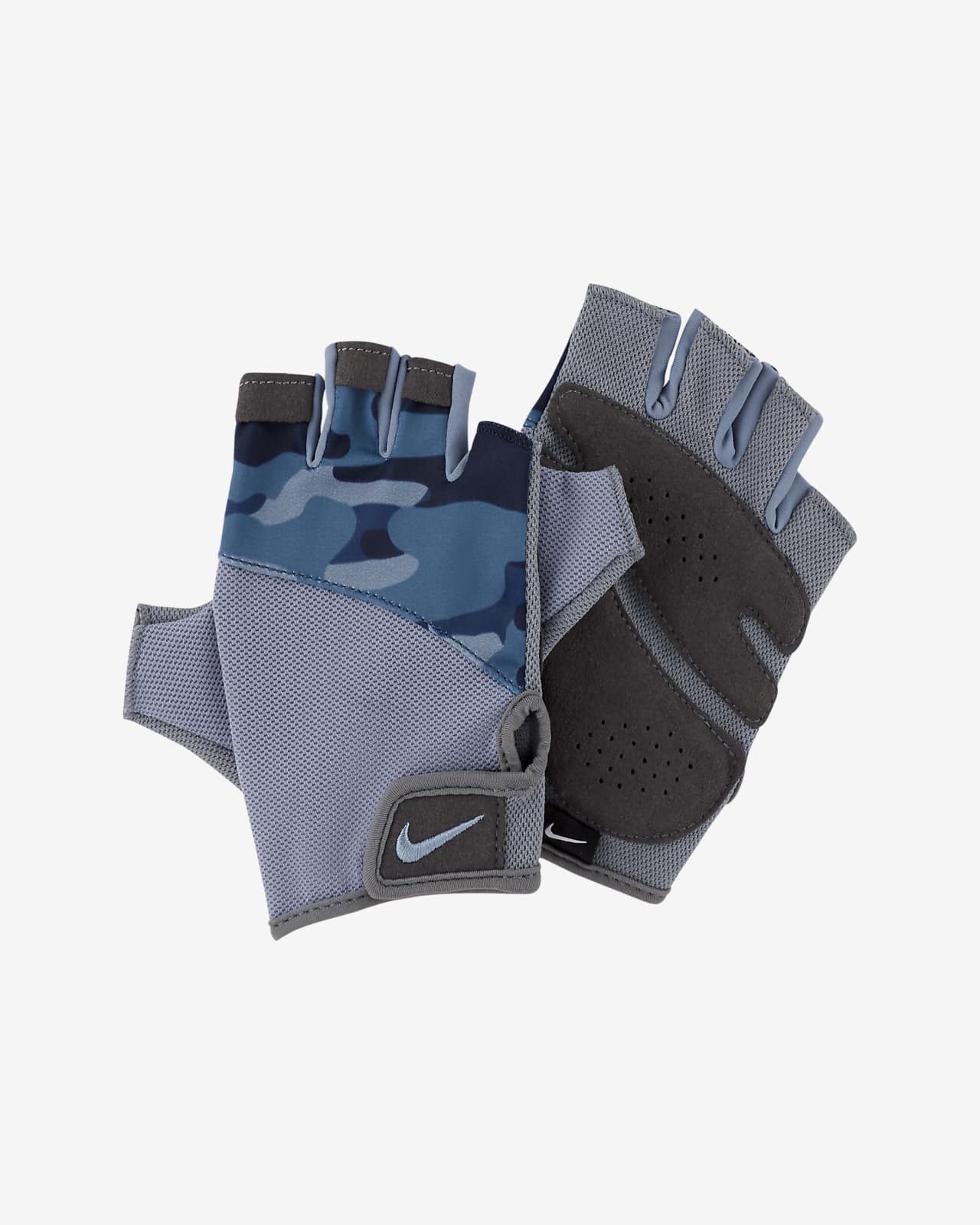 Nike Gym Women's Printed Training Gloves