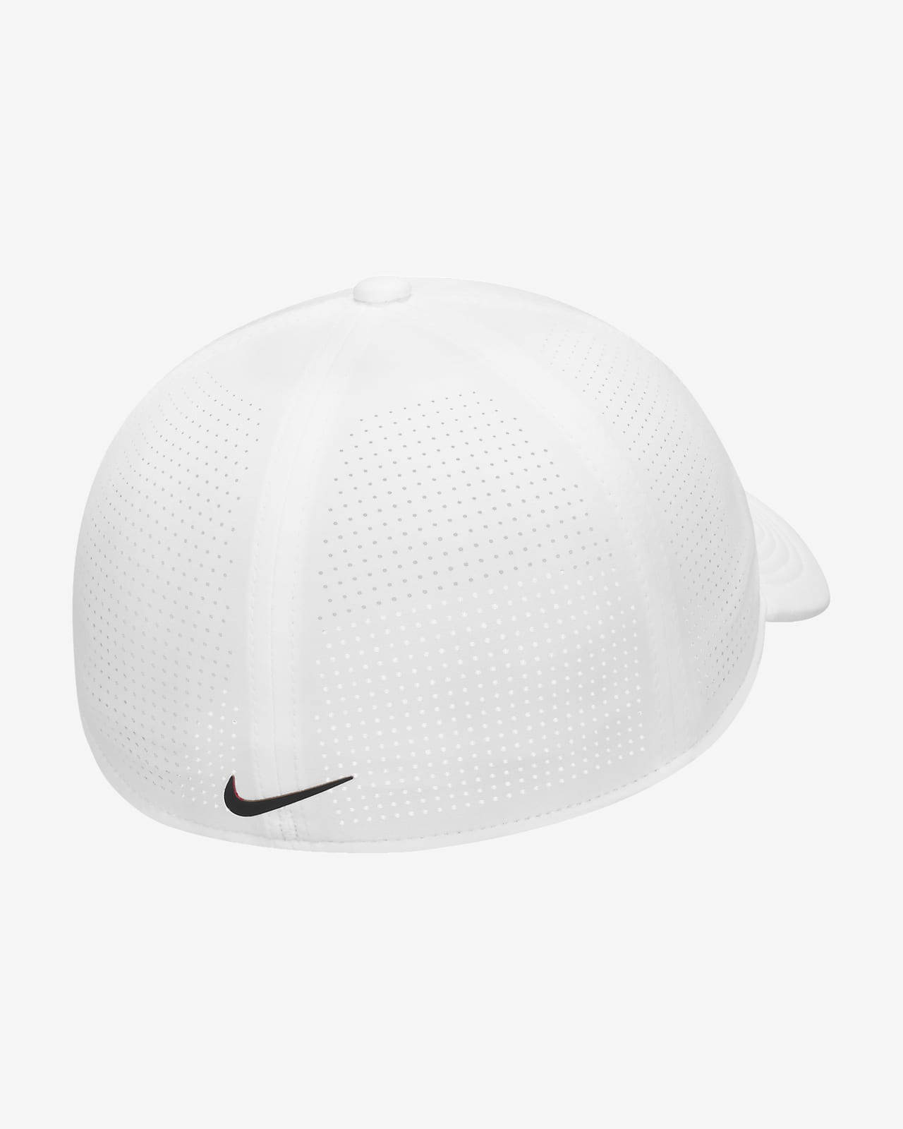 Dri-FIT Tiger Legacy91 Golf Hat. Nike.com