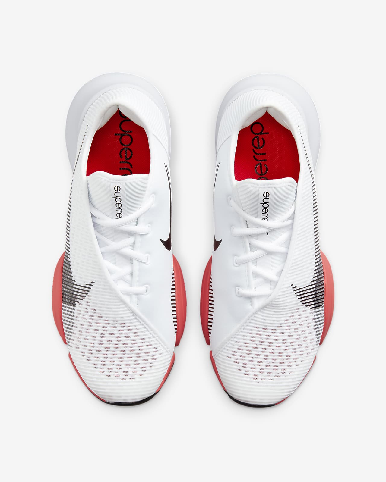 Nike公式 ナイキ エア ズーム スーパーレップ 2 メンズ Hiitクラスシューズ オンラインストア 通販サイト