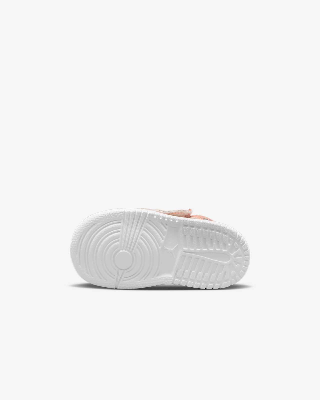 Jordan 1 Mid Alt SE Baby/Toddler Shoes. Nike AU