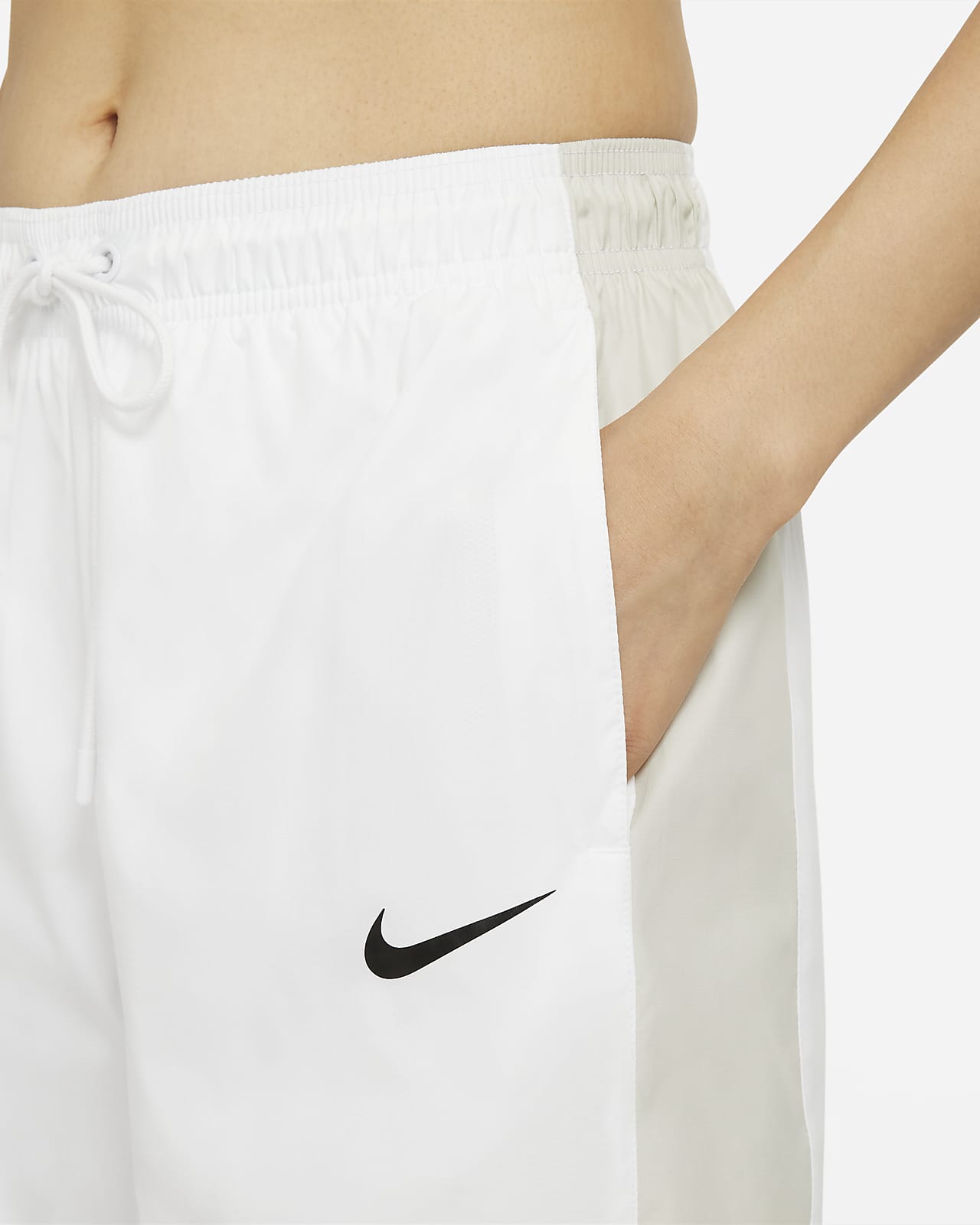 cheap nike outfits for women