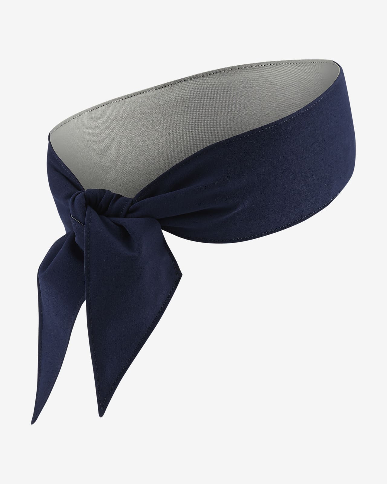 Tennis Headband by Nike - 22,95 €