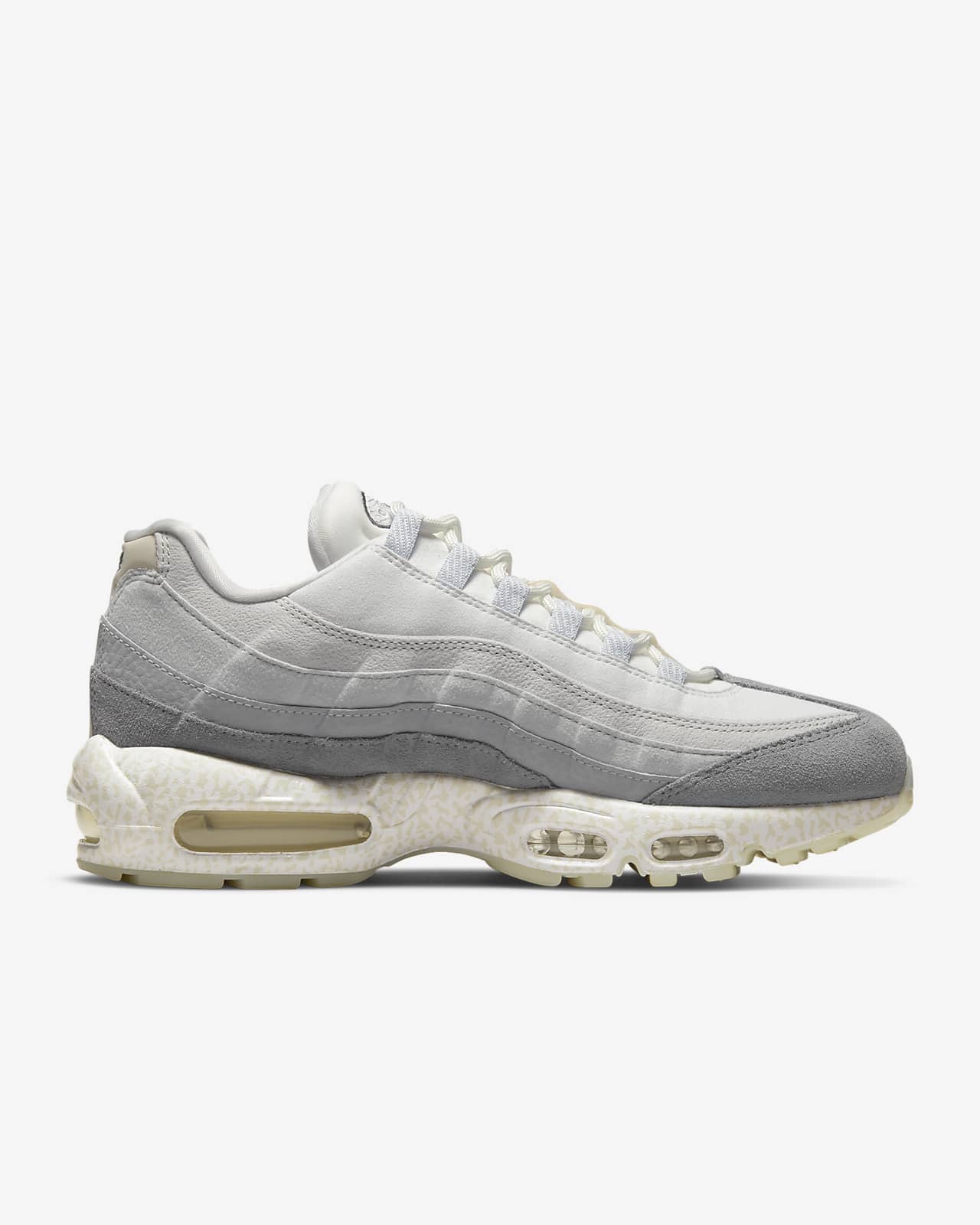 NIKE公式】ナイキ エア マックス 95 QS メンズシューズ.オンライン ...