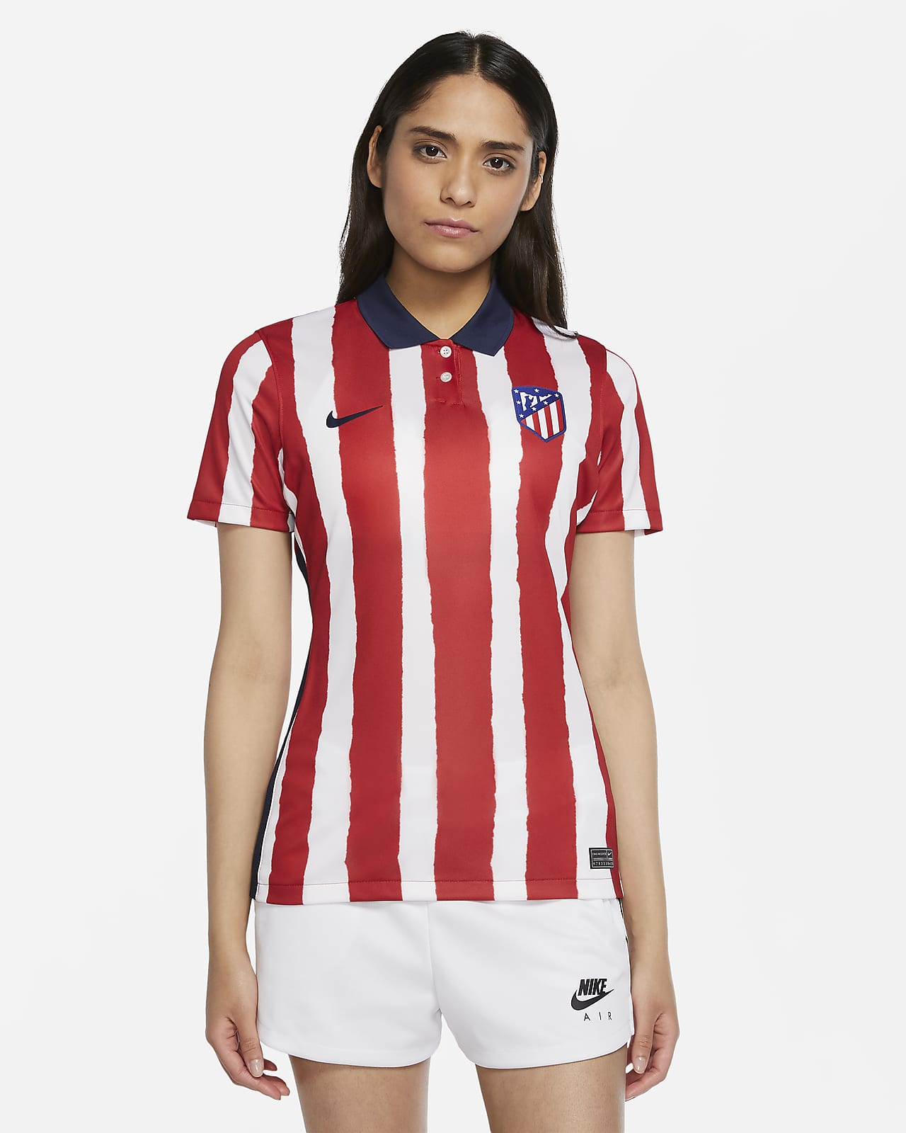 atletico madrid jersey 2020