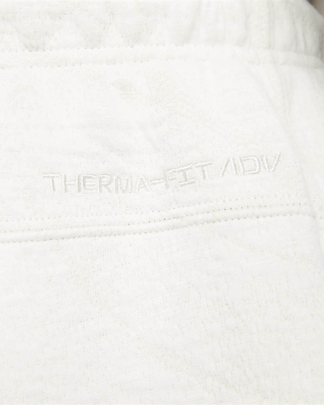 Nike Sportswear ThermaFIT ADV Tech Fleece Speziell entwickelte Hose