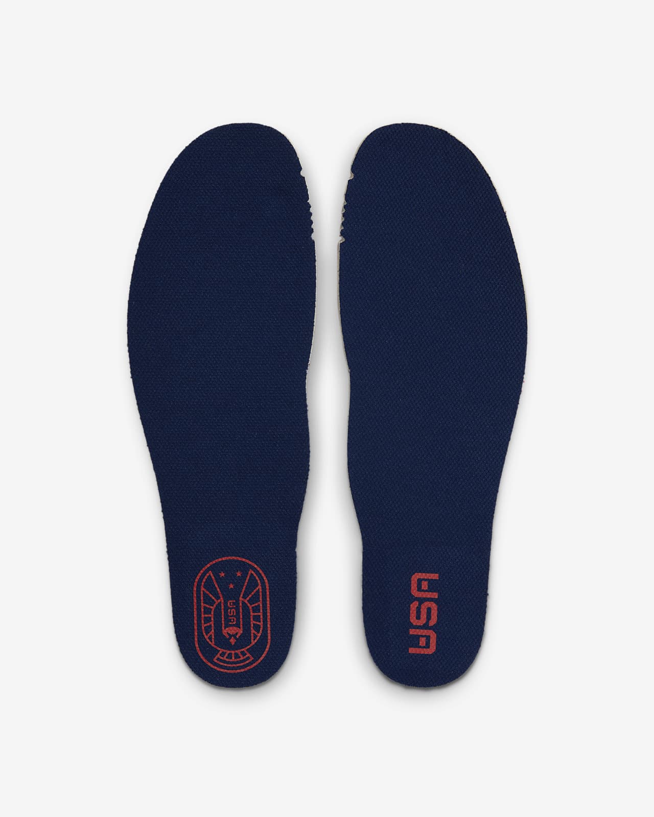 Calzado para hombre Nike Waffle One Crater. Nike.com