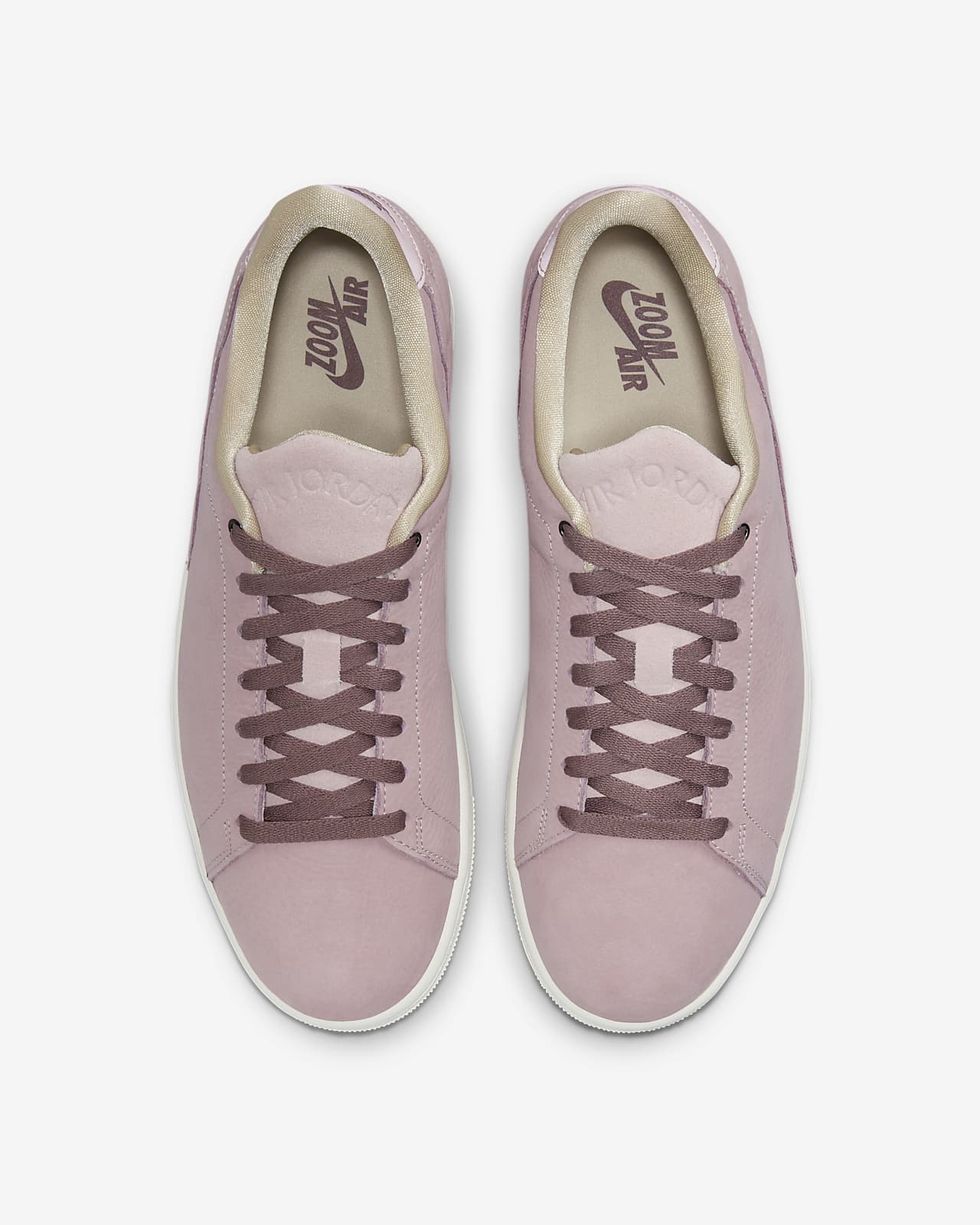 Calzado para hombre Air Jordan 1 Centre Court. Nike.com