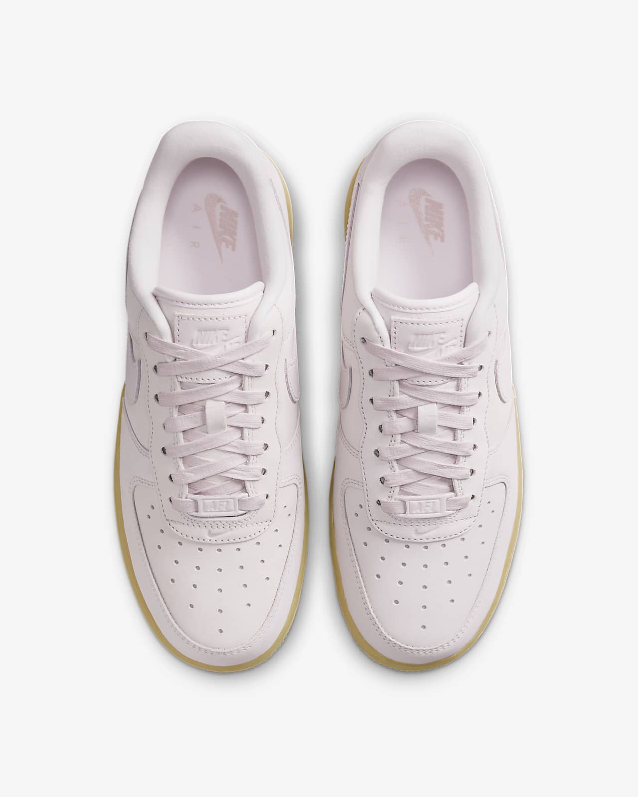 Nike Air Force 1 Premium Women's Shoes. Nike.com