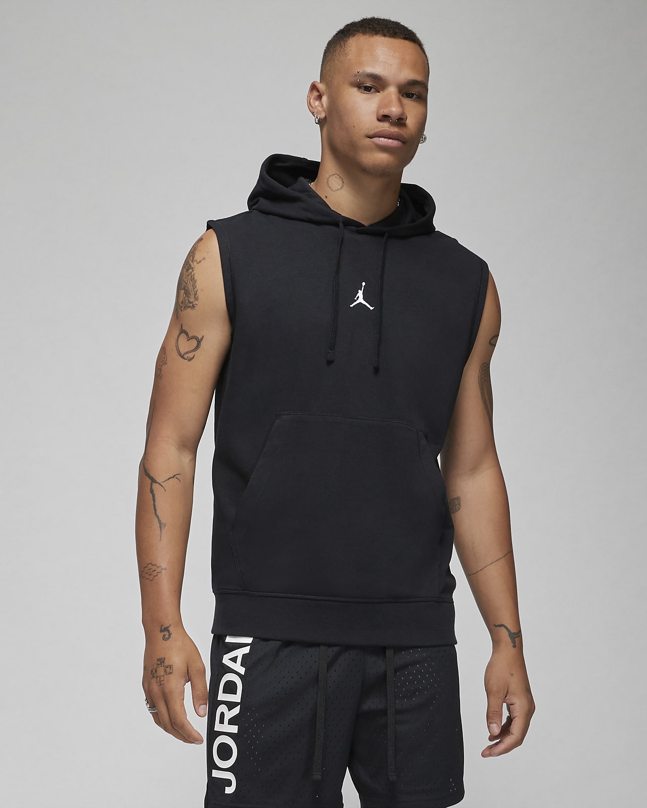 Jordan Camisetas talla m para Hombre | FASHIOLA.es