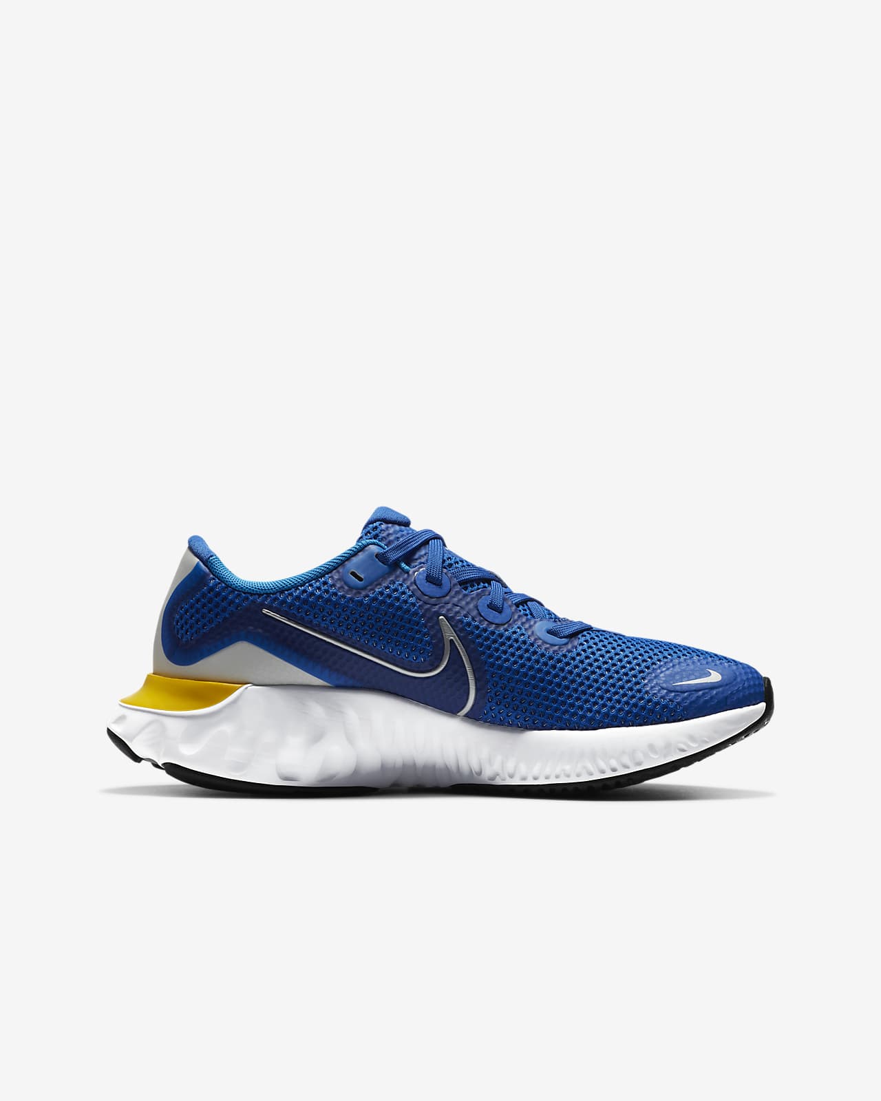 nike stability shoes 219