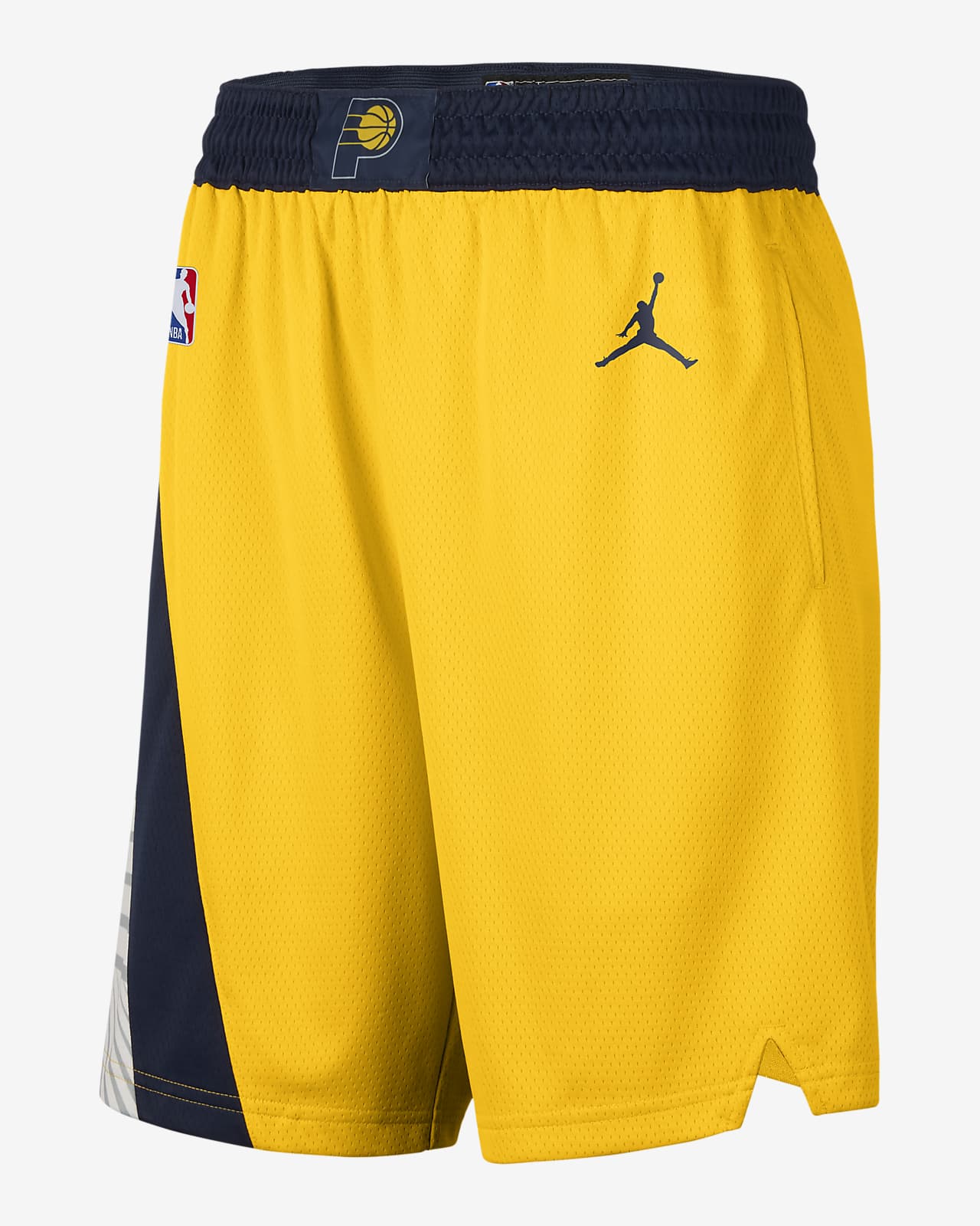 nike pacers