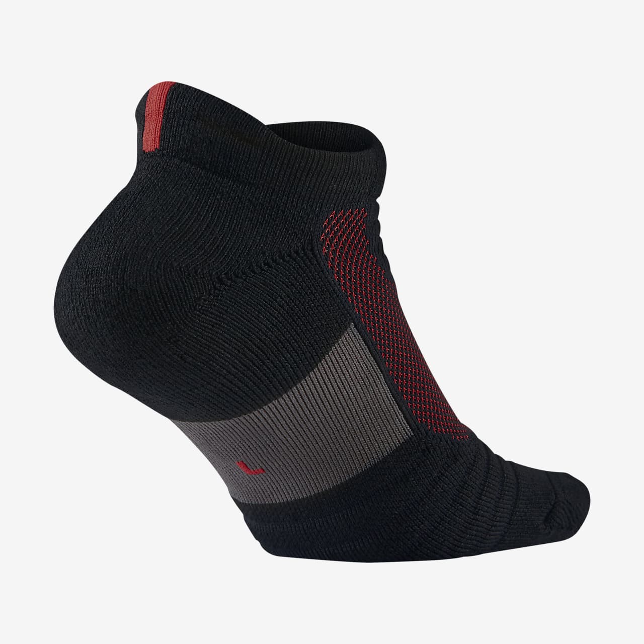 nike men's elite versatility socks