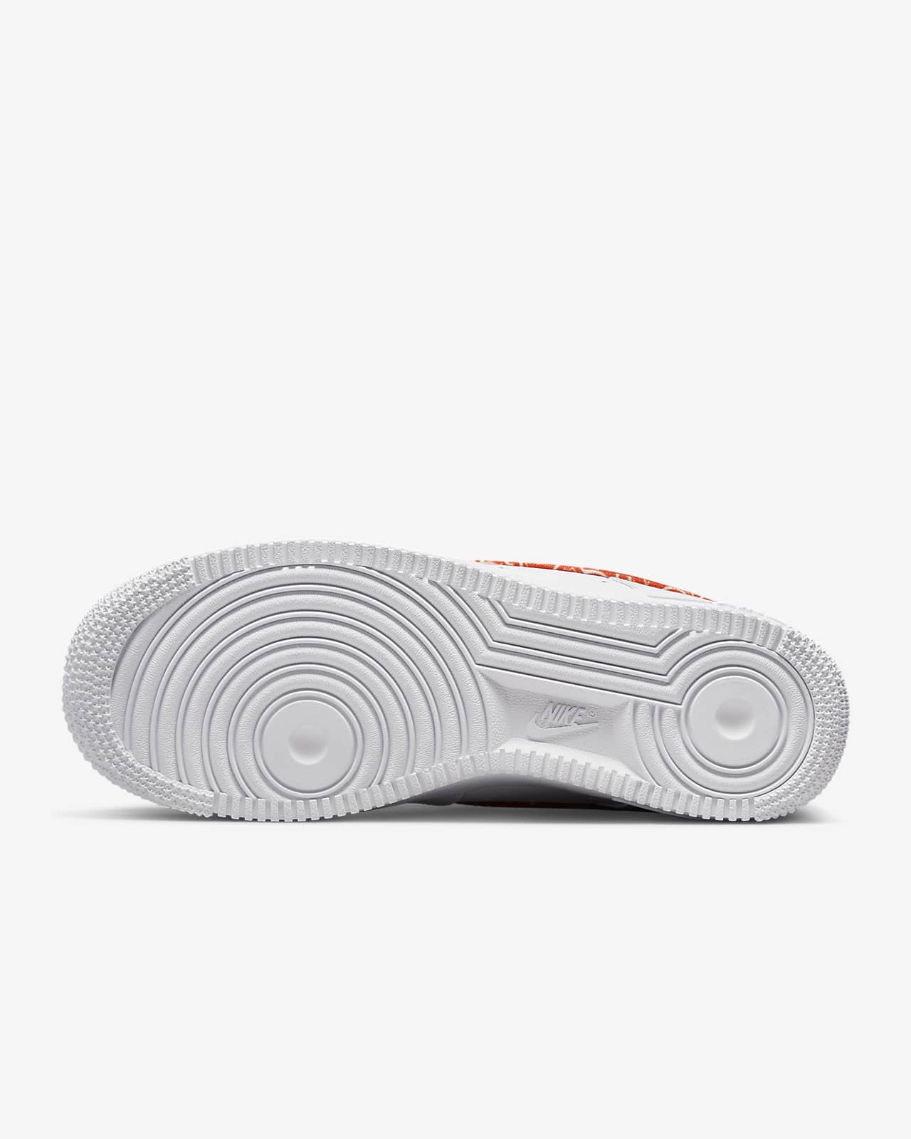 Nike Air Force 1 '07 Zapatillas - Mujer. Nike ES