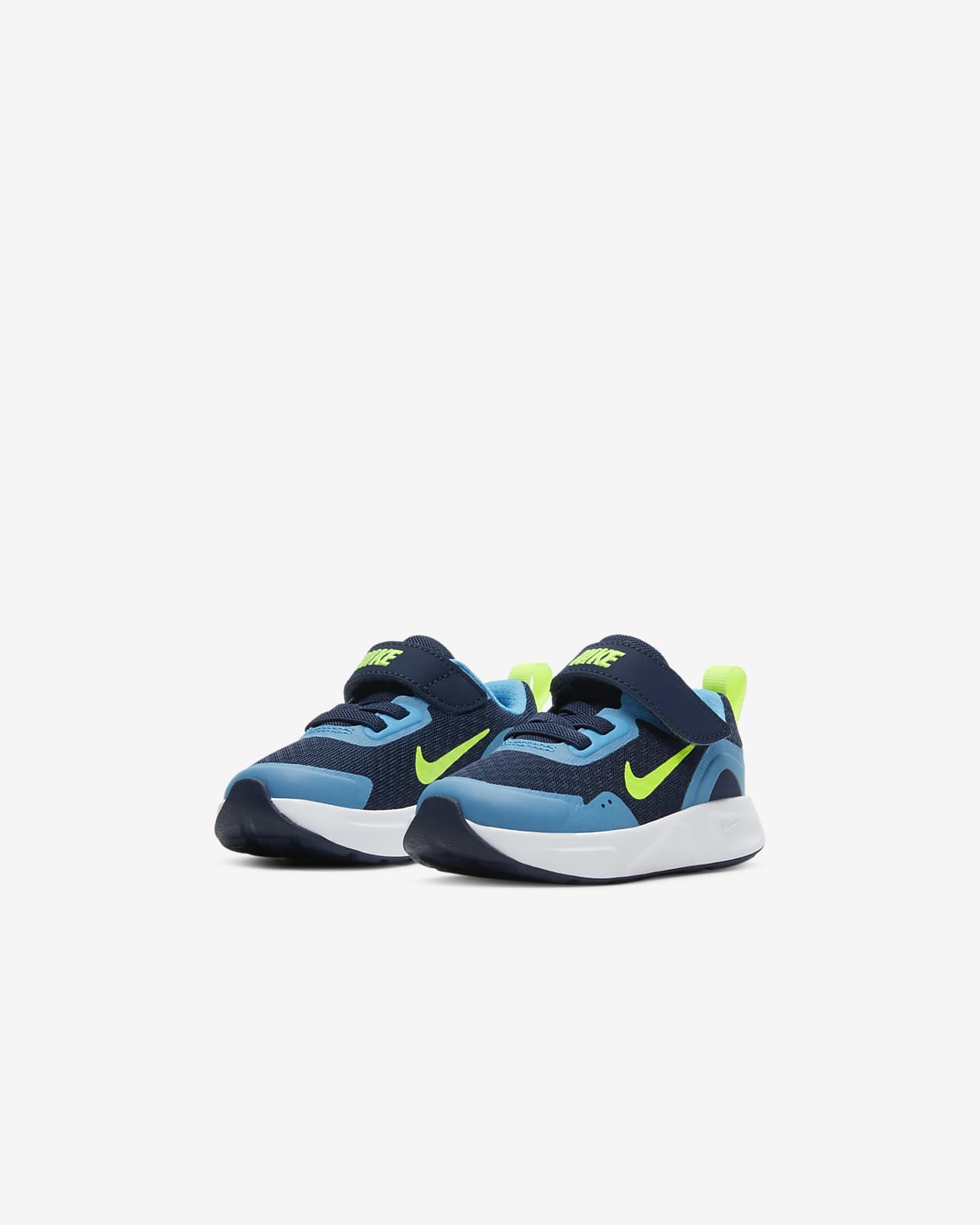 nike outlet toddler shoes