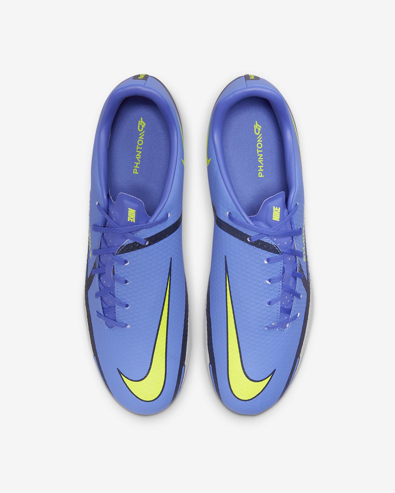 nike phantom academy sg