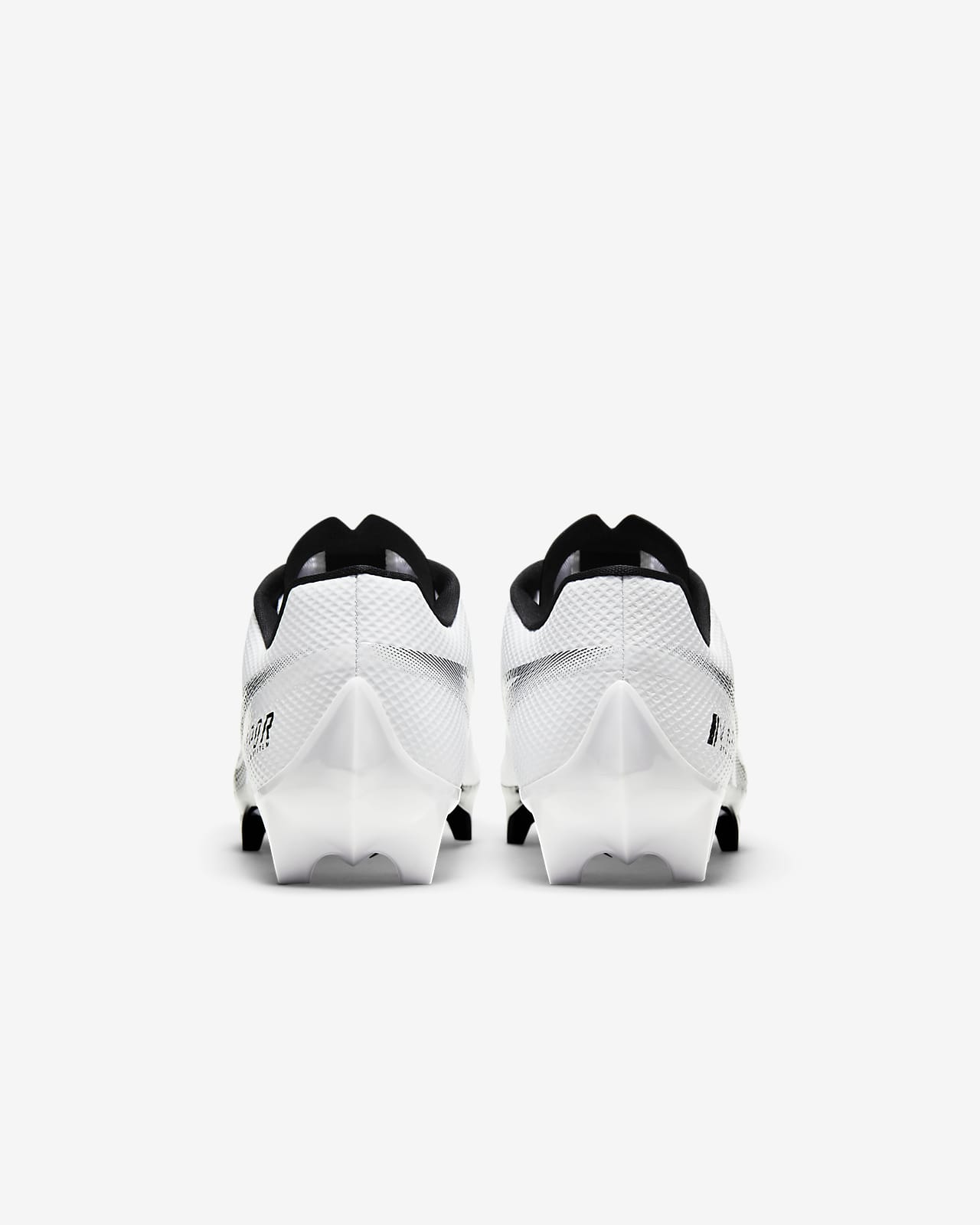 nike vapor edge speed 360 weight
