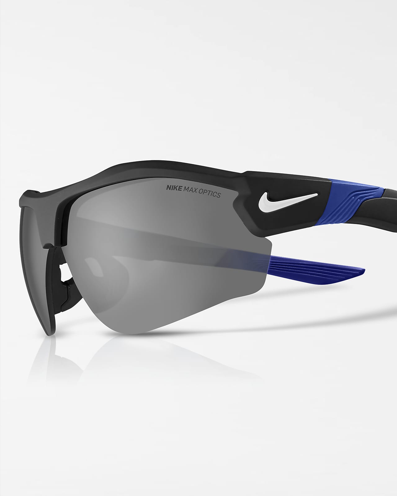 Nike Show X3 Sunglasses. Nike.com