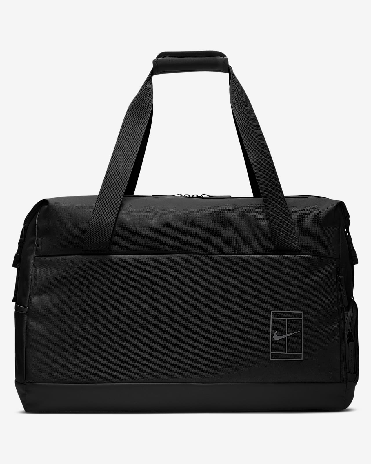 Nike tennis bag cheap