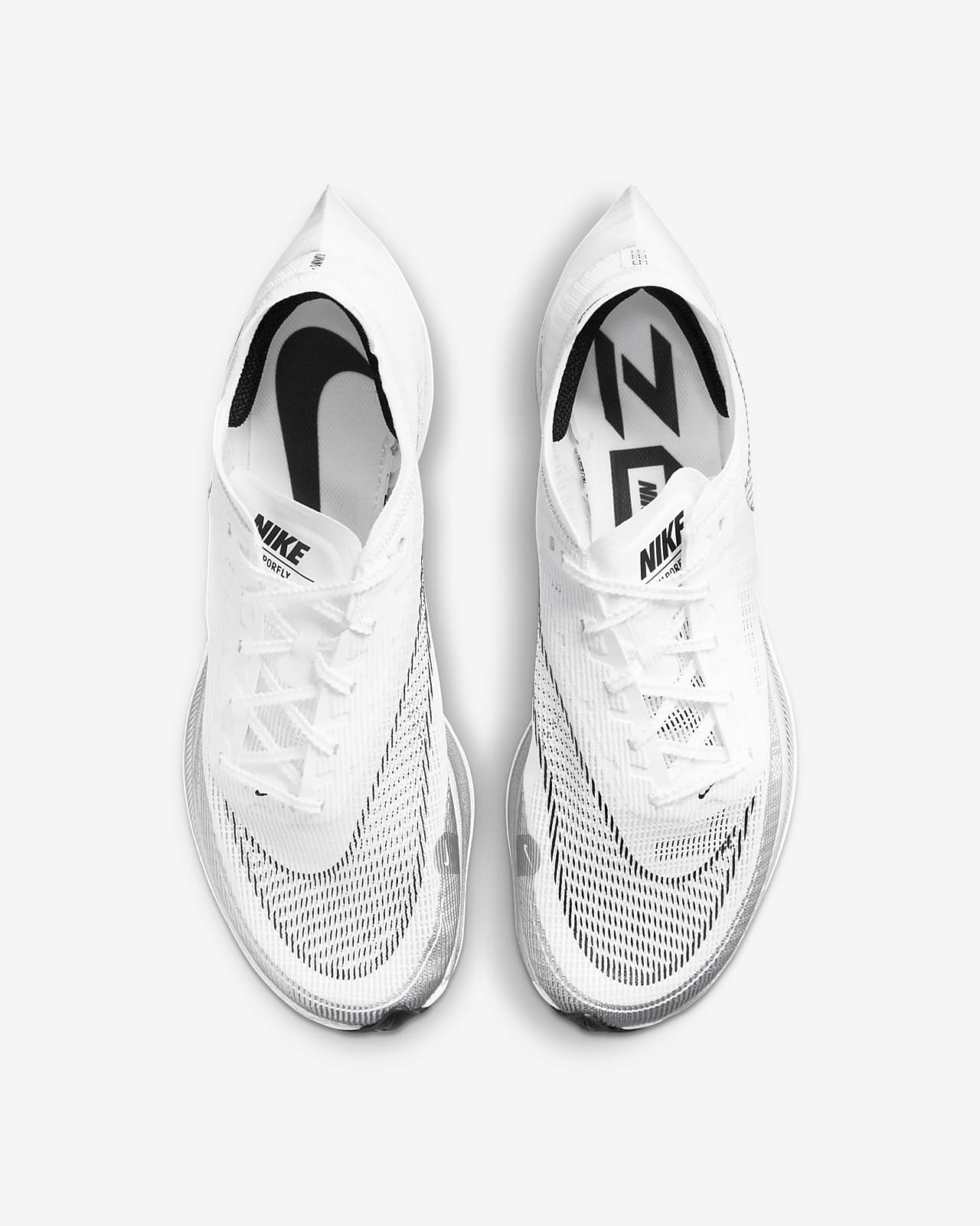 nike zoomx vaporfly next 2 hombre