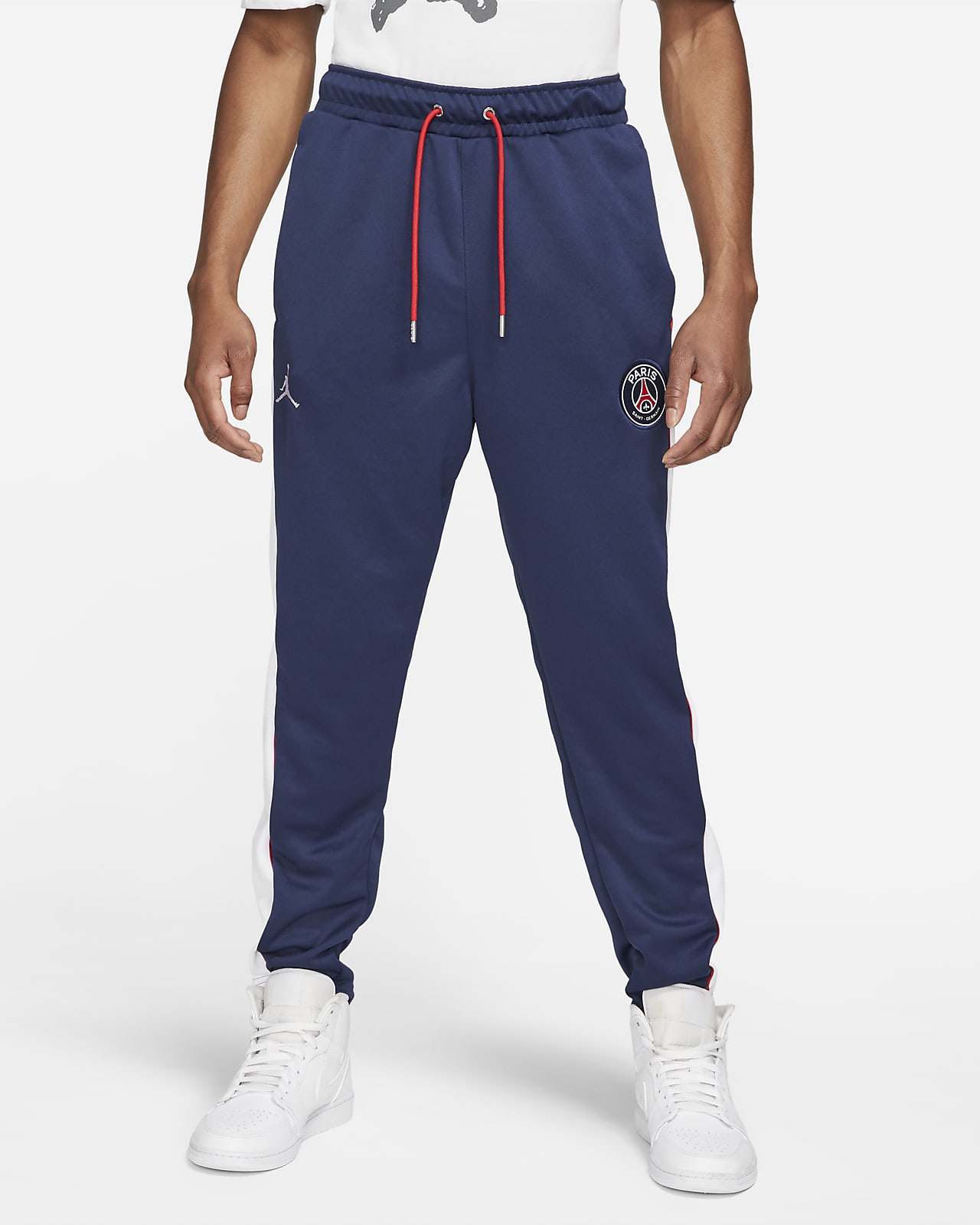 pantaloni psg