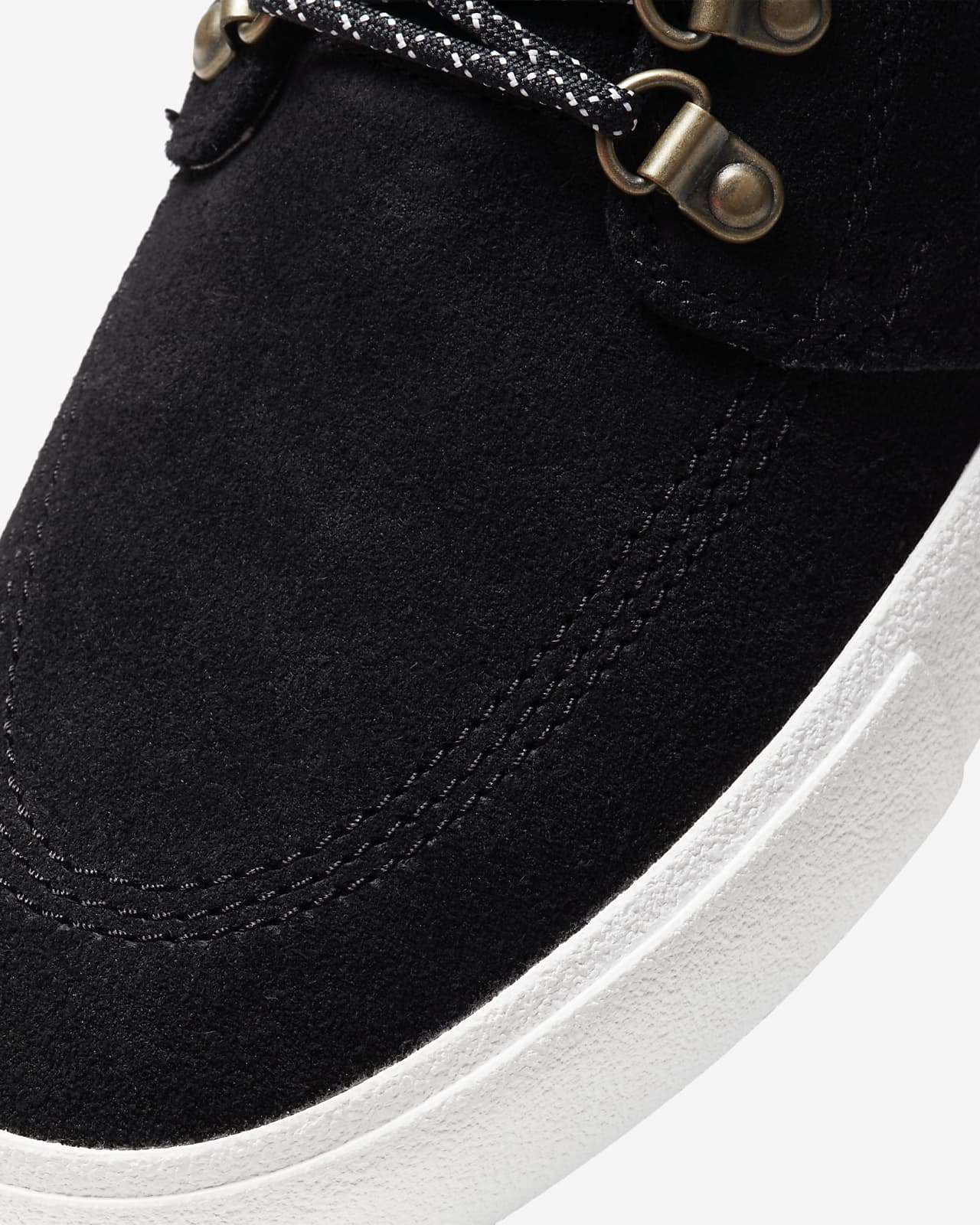 nike sb stefan janoski mid premium