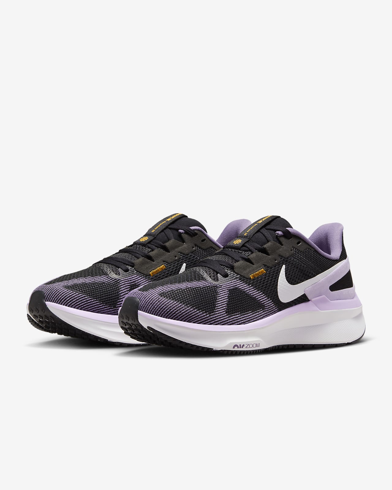 Nike Structure 25 Women's Road Running Shoes