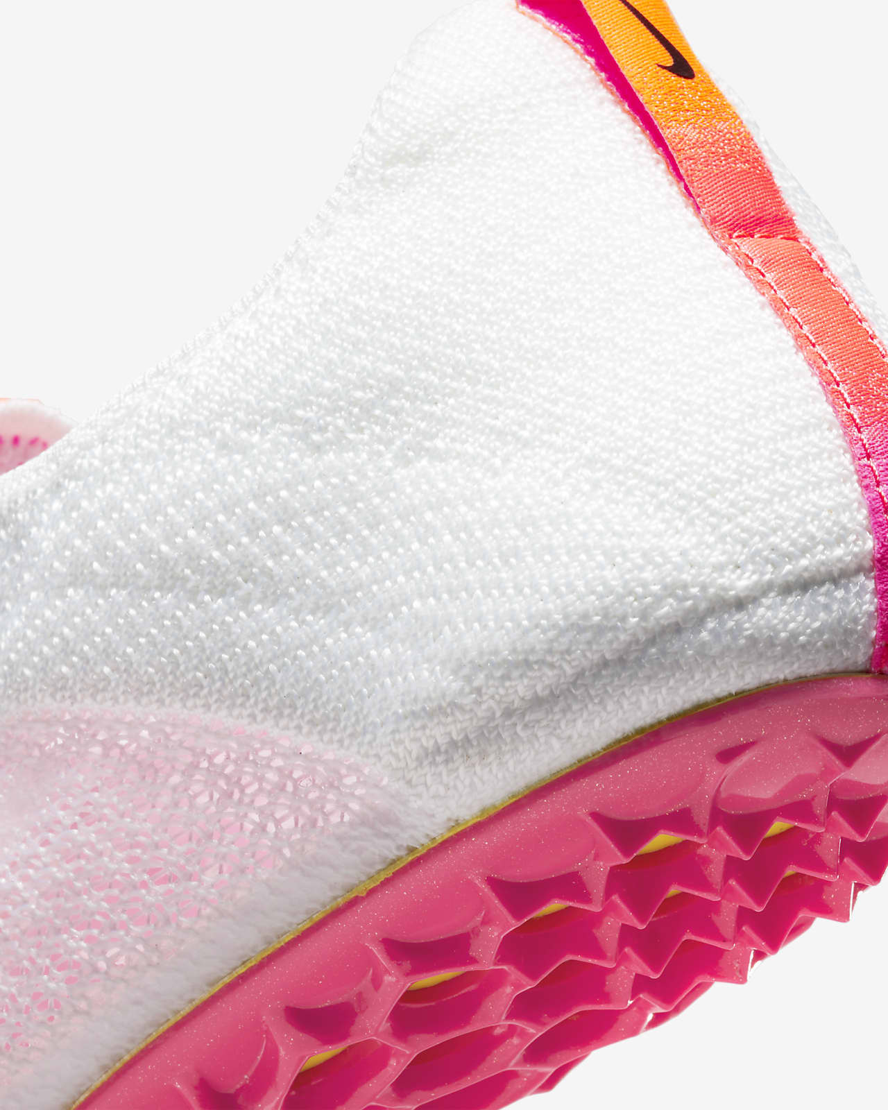 nike superfly elite pointes