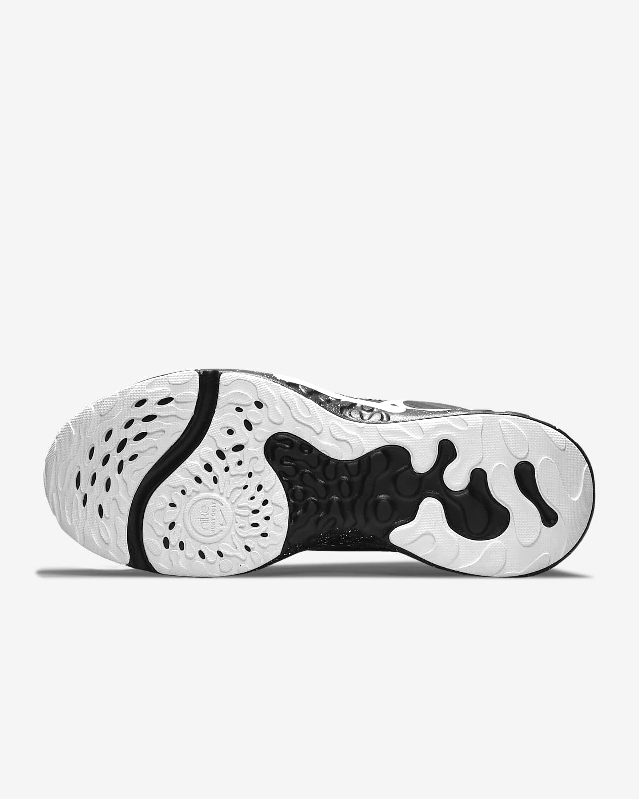 nike rep 3