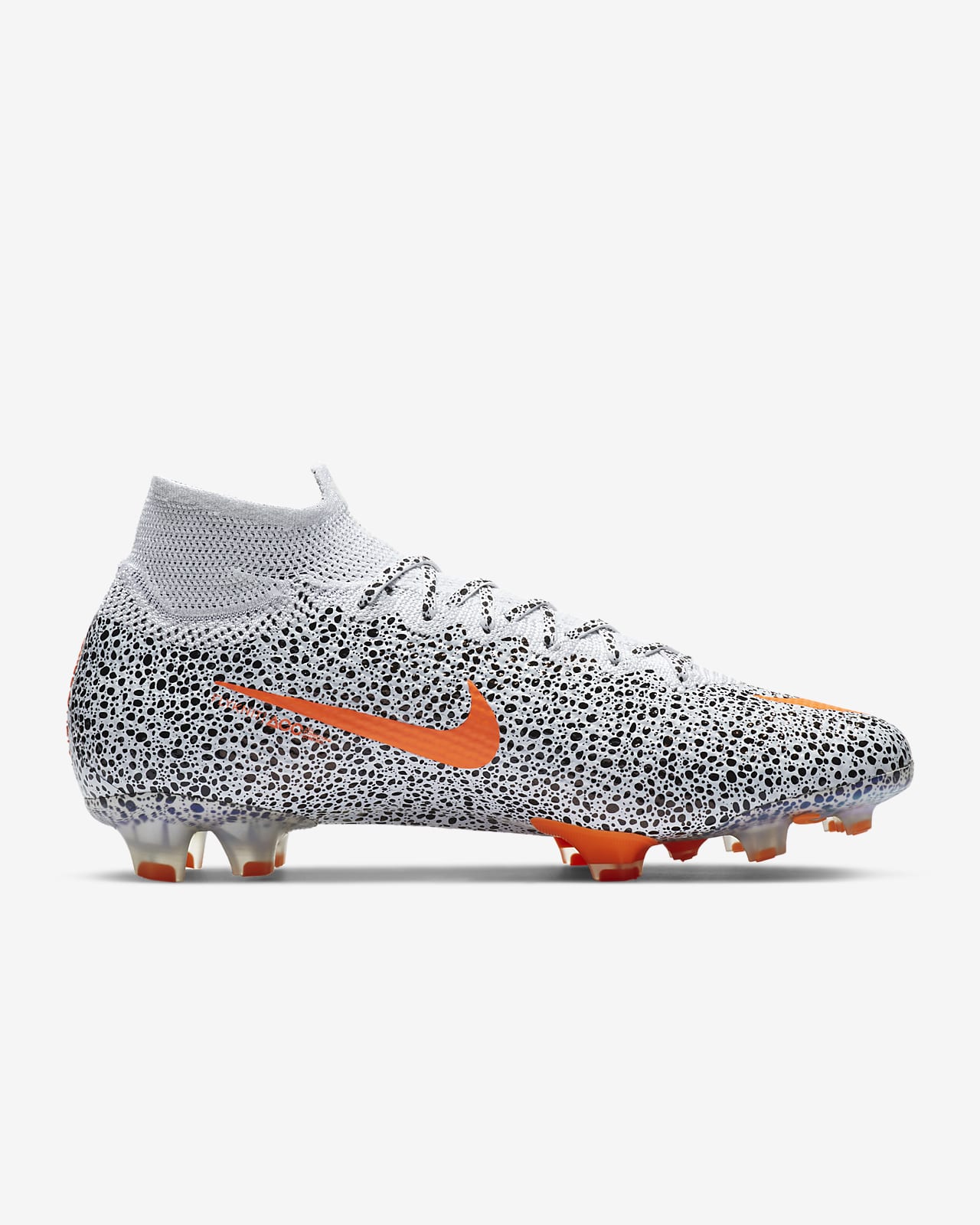 nike superfly elite soccer cleats